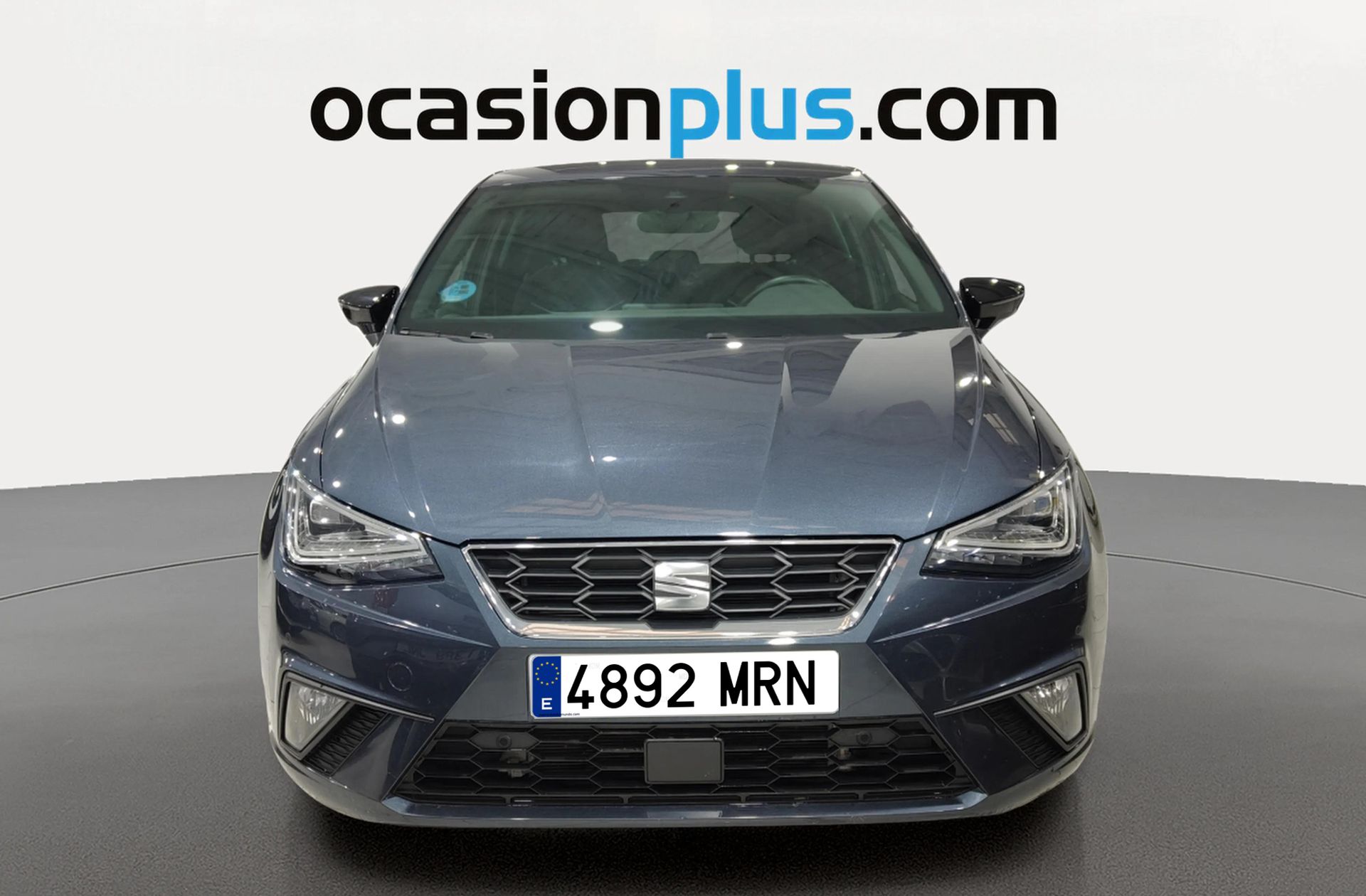 SEAT Ibiza 1.5 TSI FR XL DSG - foto 13