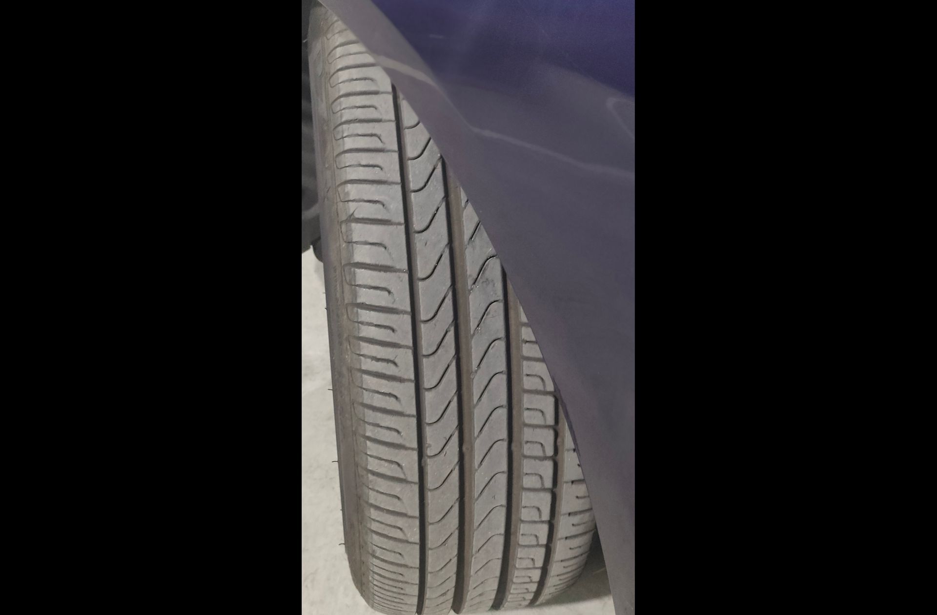 BMW Serie 4 430i xDrive Cabrio Pack M - foto 42