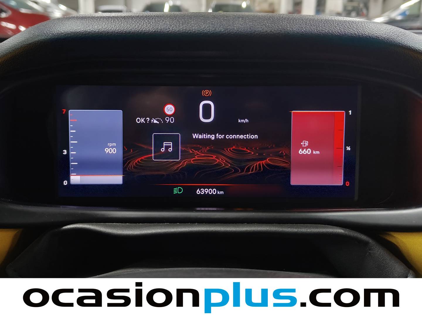 Jeep Avenger Jeep Avenger 1.2 G Summit (100 CV) al mejor precio