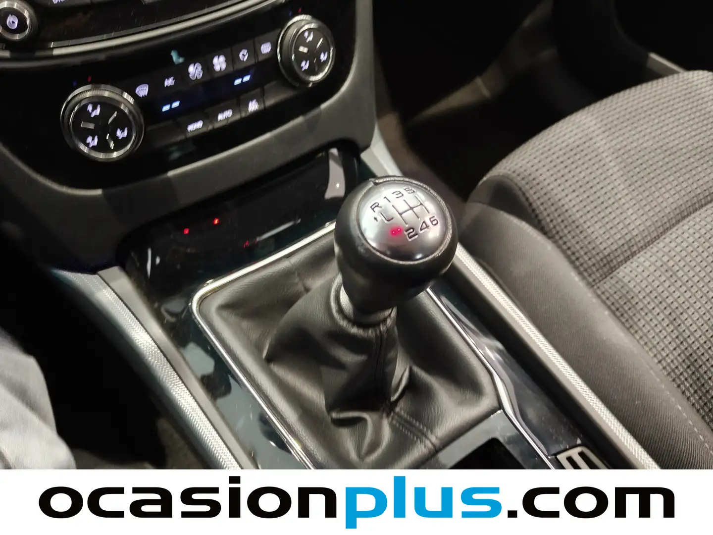 Foto Peugeot 508 Peugeot 508 2.0 HDI Active (140 CV)