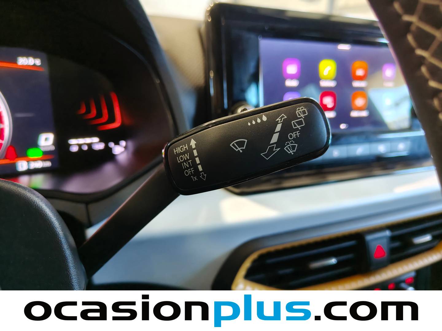Seat Arona Seat Arona 1.0 TSI Style XL DSG (115 CV) km 0
