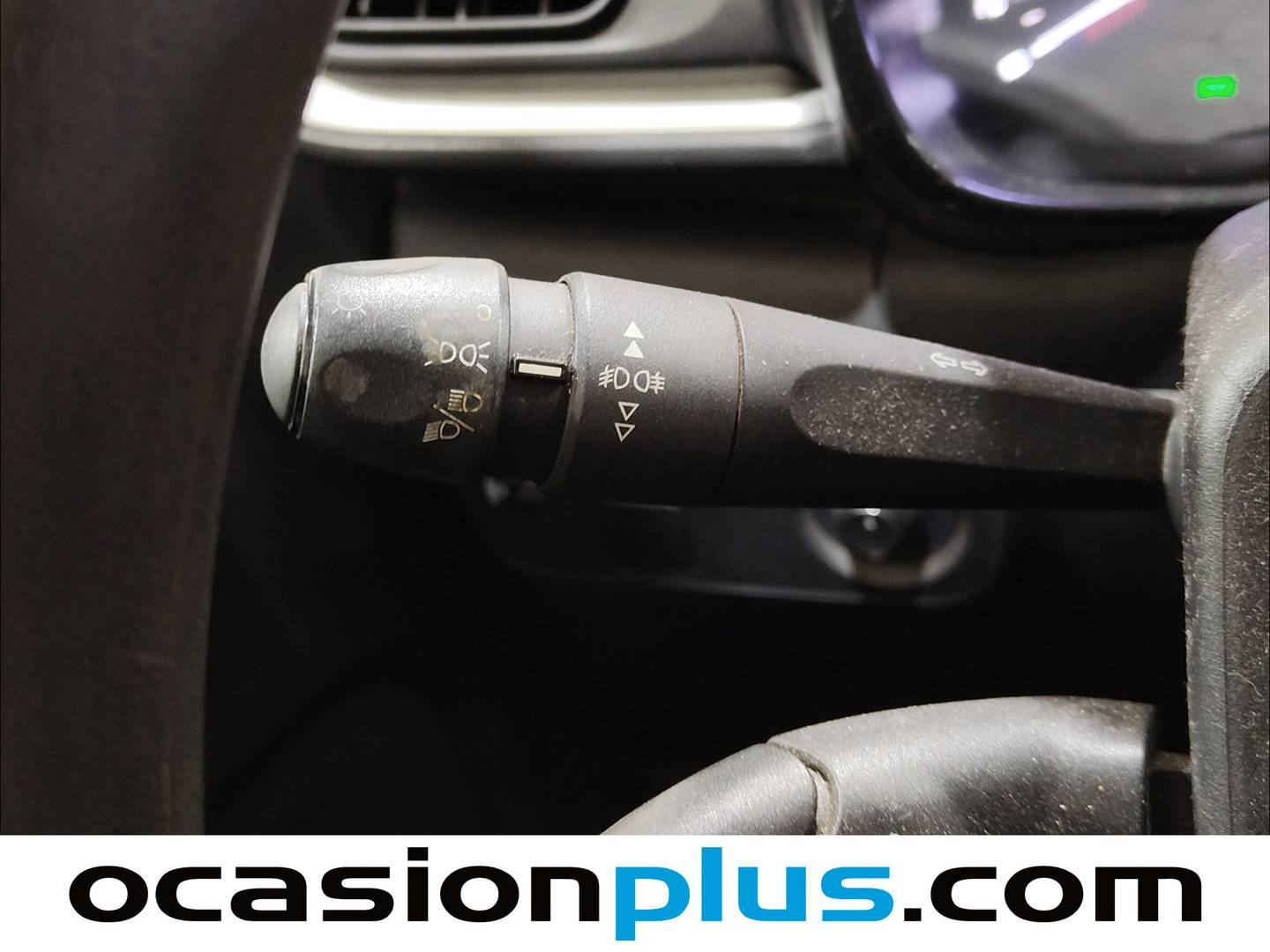 Citroën C3 Citroën C3 PureTech 82 Feel (83 CV) de ocasión