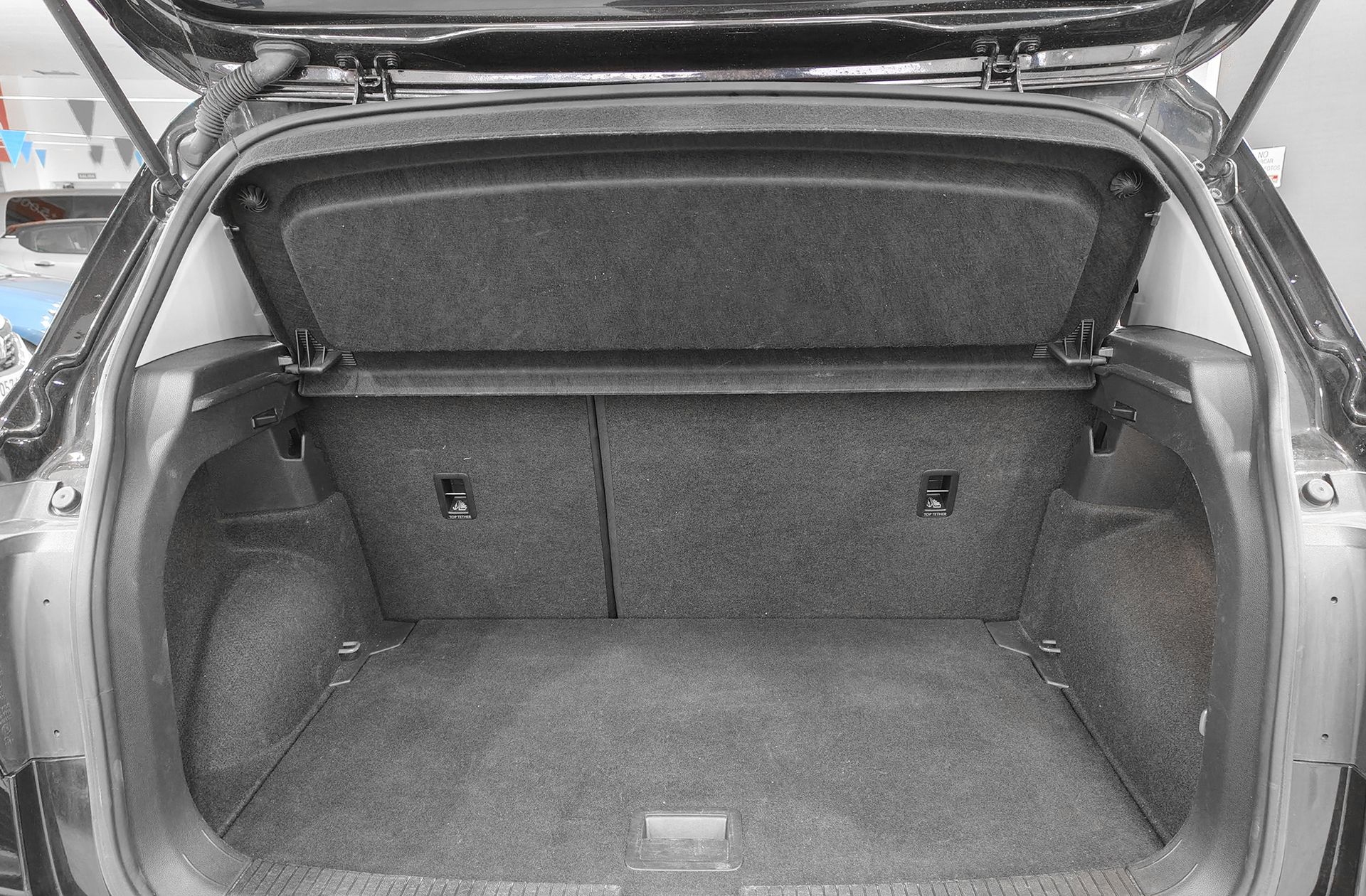 Volkswagen T-Cross Life 1.0 TSI DSG - foto 15
