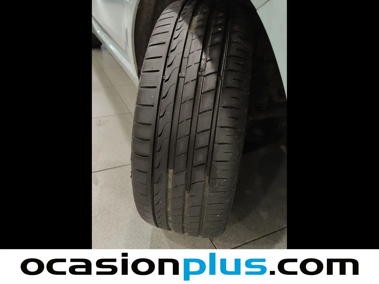 Foto Fiat 500 Fiat 500 1.0 Hybrid Dolcevita (70 CV)