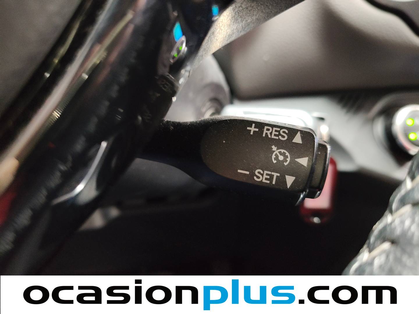 Acabados Toyota Yaris Toyota Yaris 1.5 100H Active Tech (100 CV)