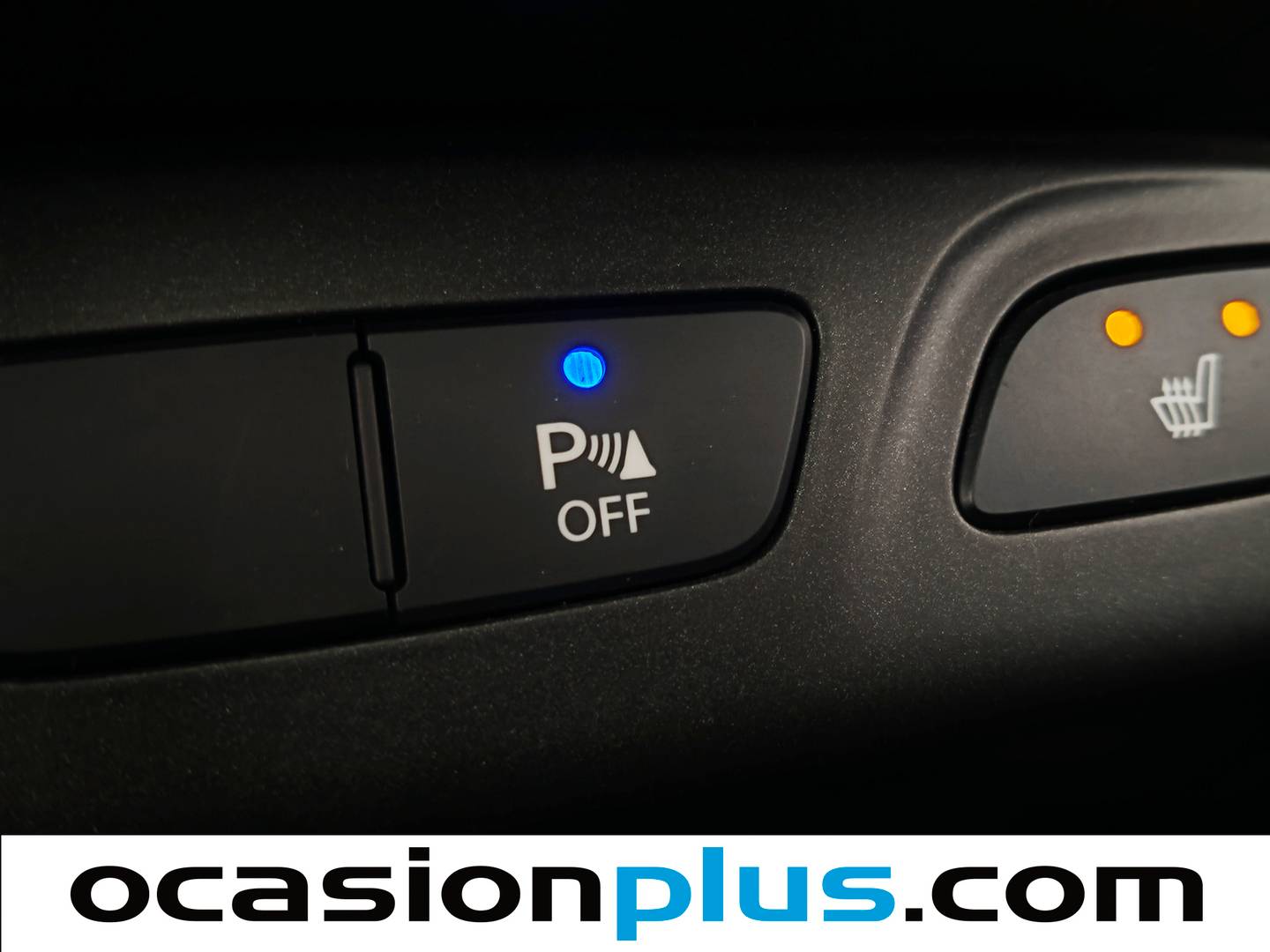 Acabados Hyundai ix35 Hyundai ix35 1.6 GDi Tecno Star Sky 4x2 (135 CV)