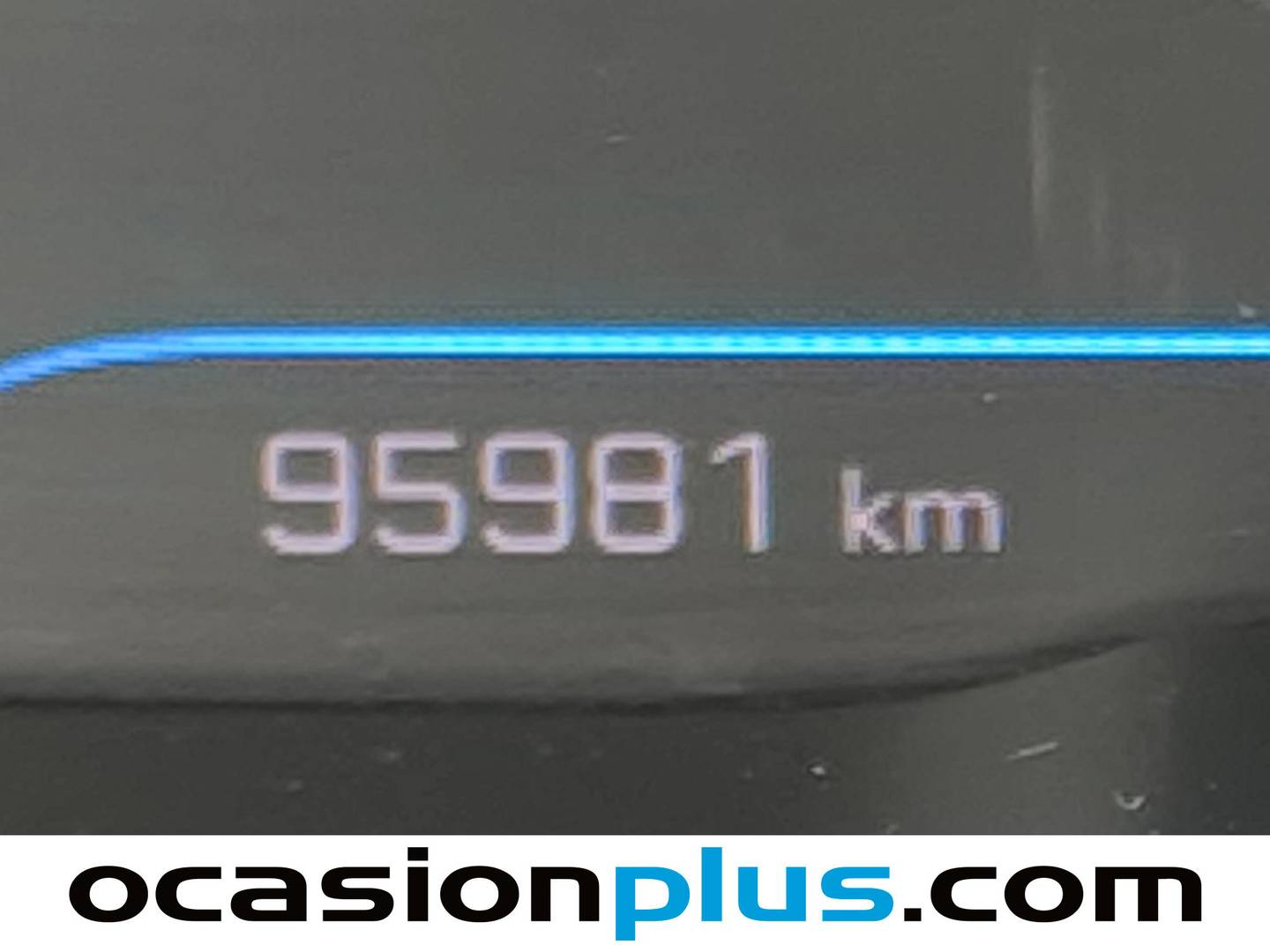 Peugeot 5008 Hybrid Peugeot 5008 Hybrid 1.2 Active Pack eDCS6 (136 CV) 7 Plazas 136cv