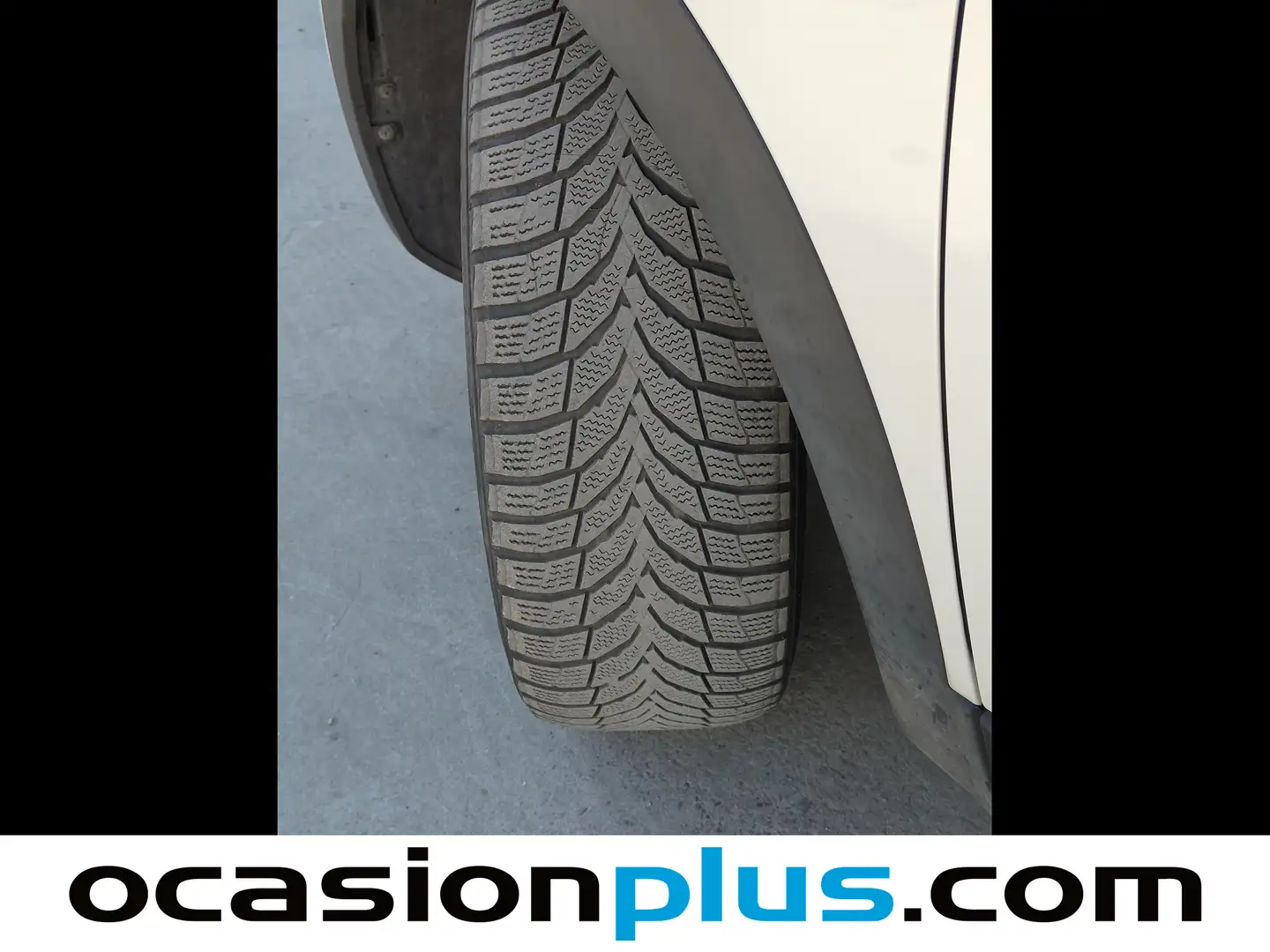 Foto Peugeot 3008 Hybrid Peugeot 3008 Hybrid 225 GT e-EAT8 (225 CV)