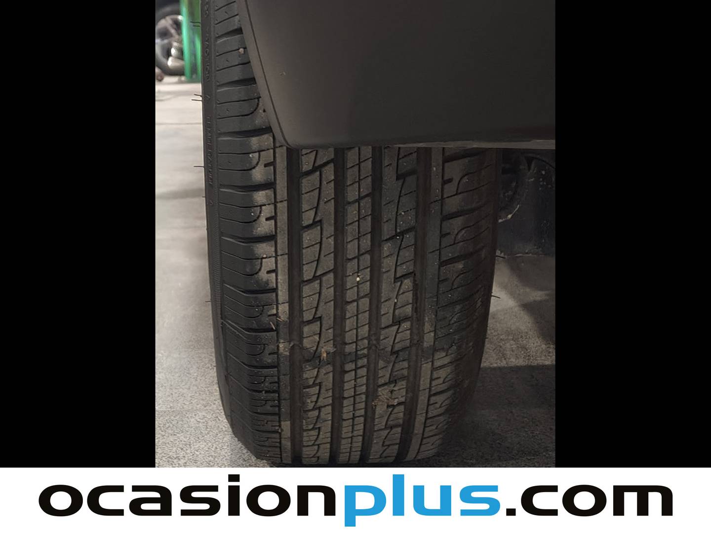 Foto Peugeot 2008 Peugeot 2008 PureTech 130 S&S Allure Pack (130 CV)