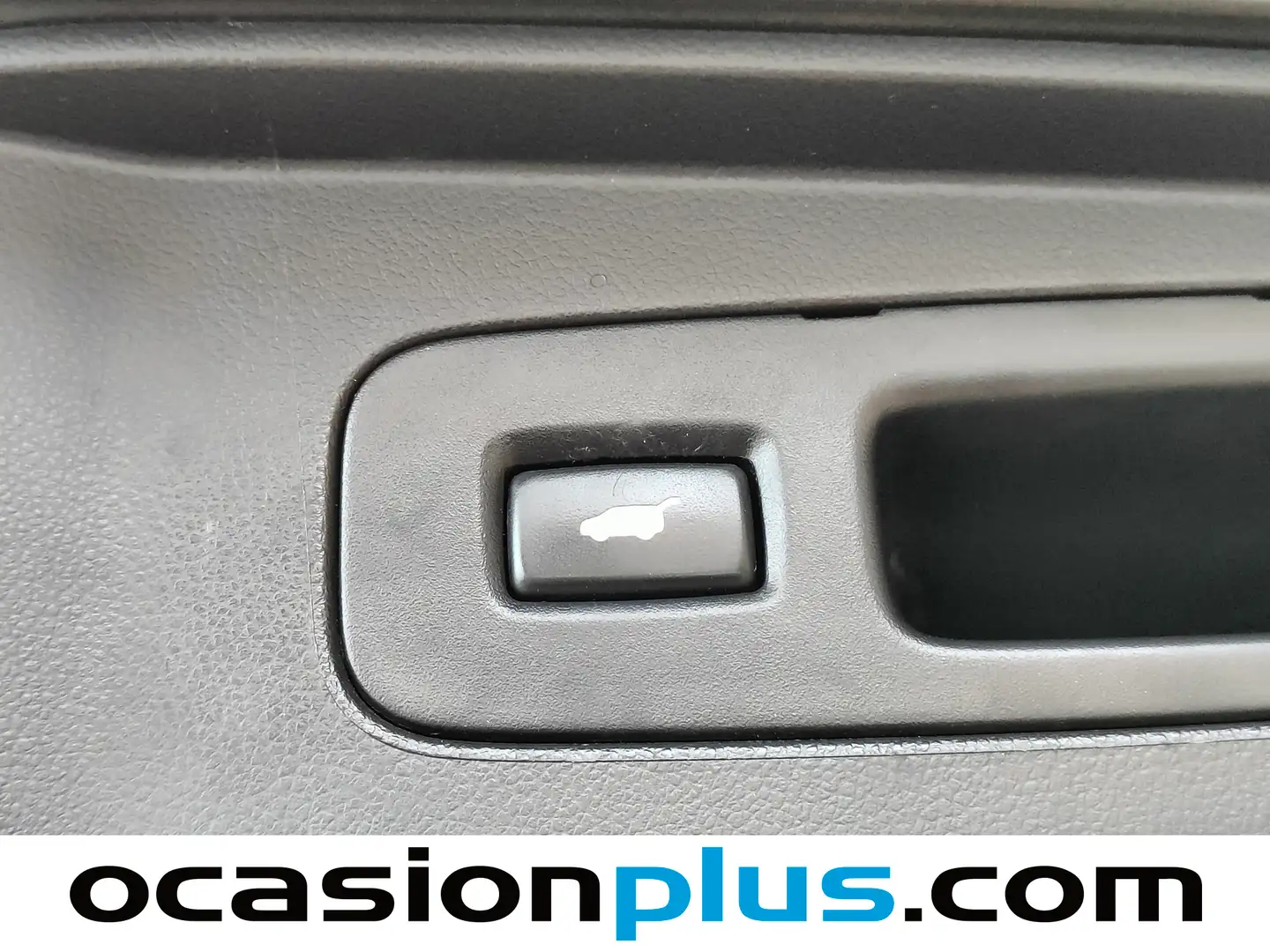 Foto Honda CR-V Honda CR-V 1.6 I-DTEC Executive Aut (160 CV)