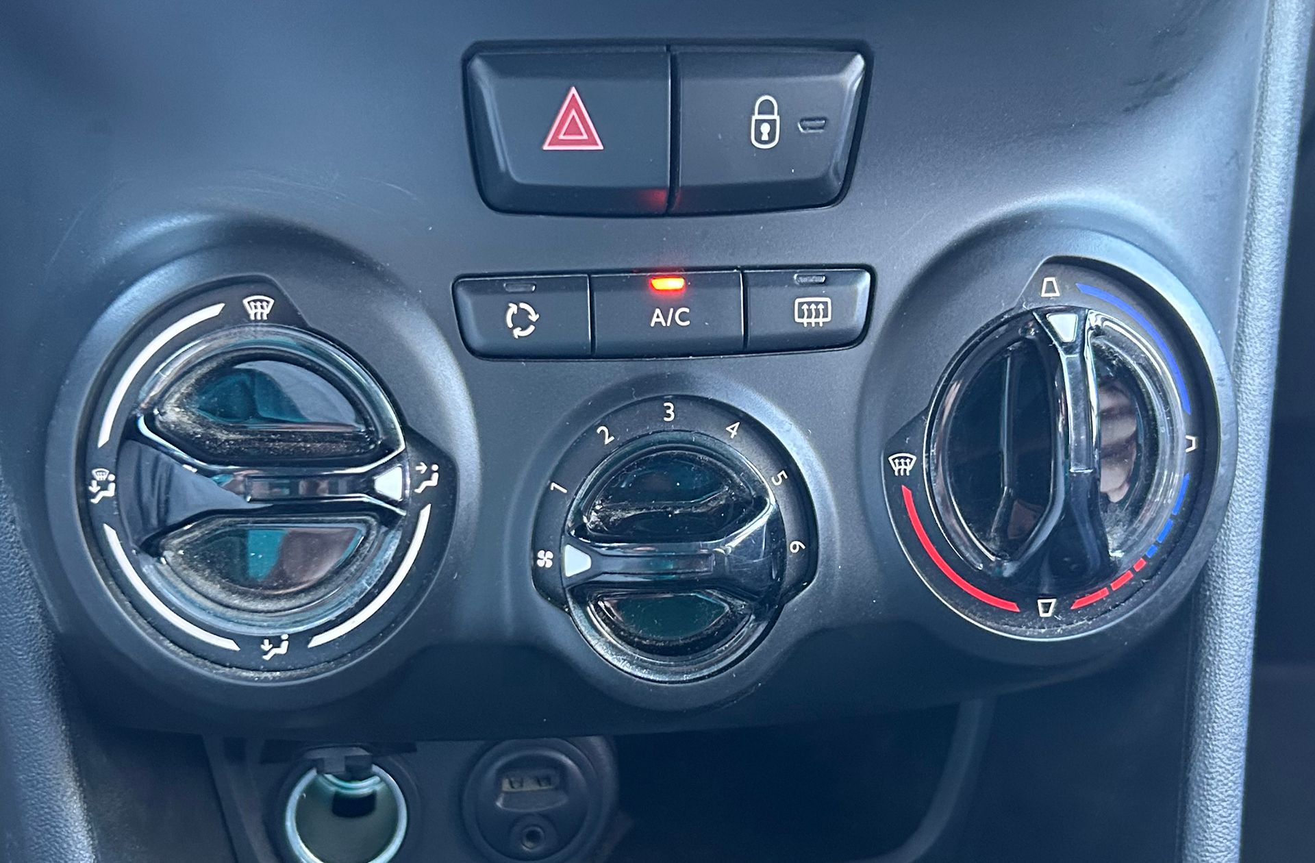 Peugeot 2008 PureTech 82 Style - foto 23