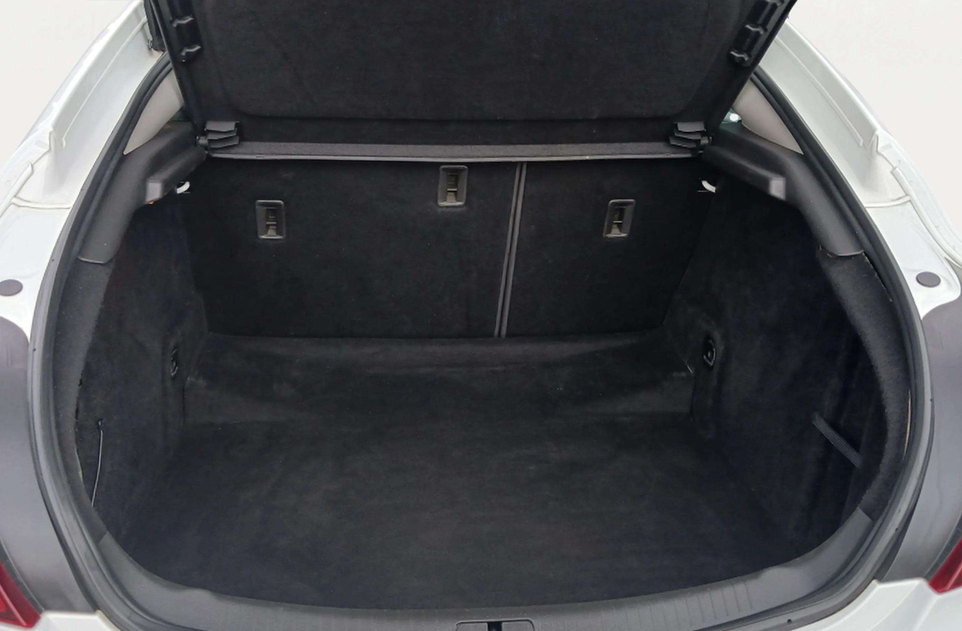 Opel Insignia 1.6 CDTI ecoFlex Excellence - foto 17