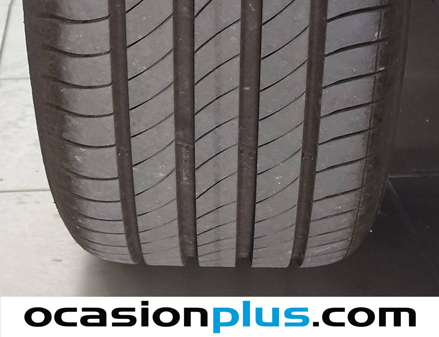 Hyundai Bayon Hyundai Bayon 1.2 MPI Maxx (84 CV) manual