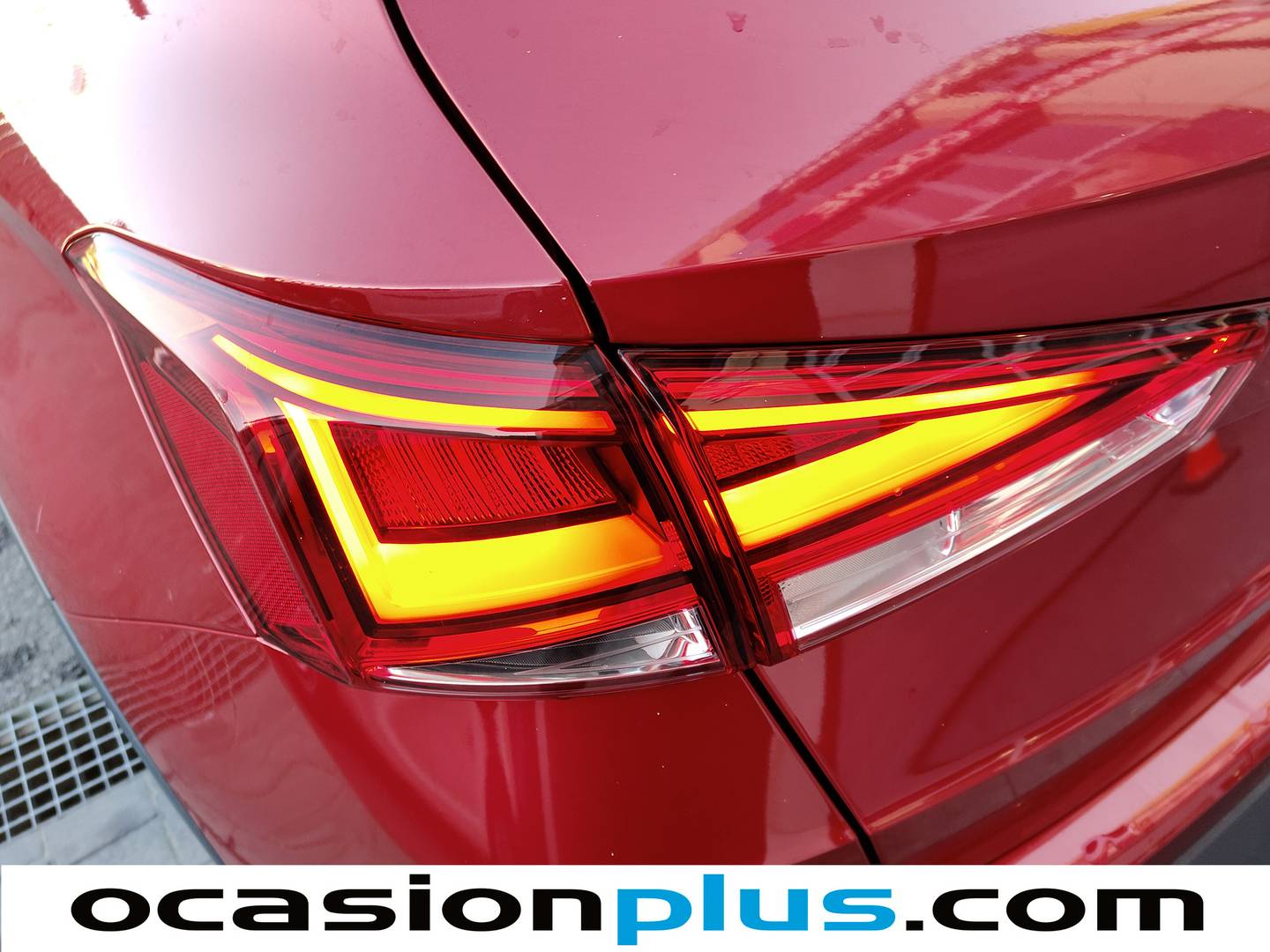 Accesorios del Seat Arona SEAT Arona 1.0 TSI Ecomotive Xcellence (115 CV)