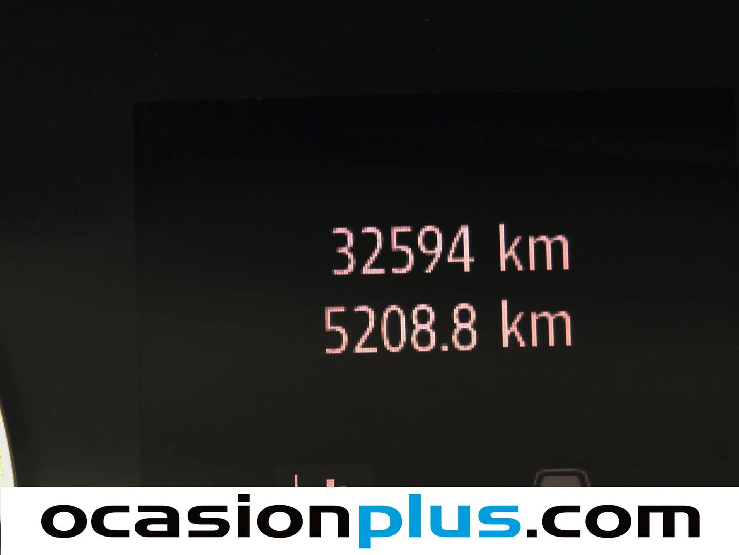 Dacia Sandero Dacia Sandero Stepway Extreme Go TCe (110 CV) seminuevo