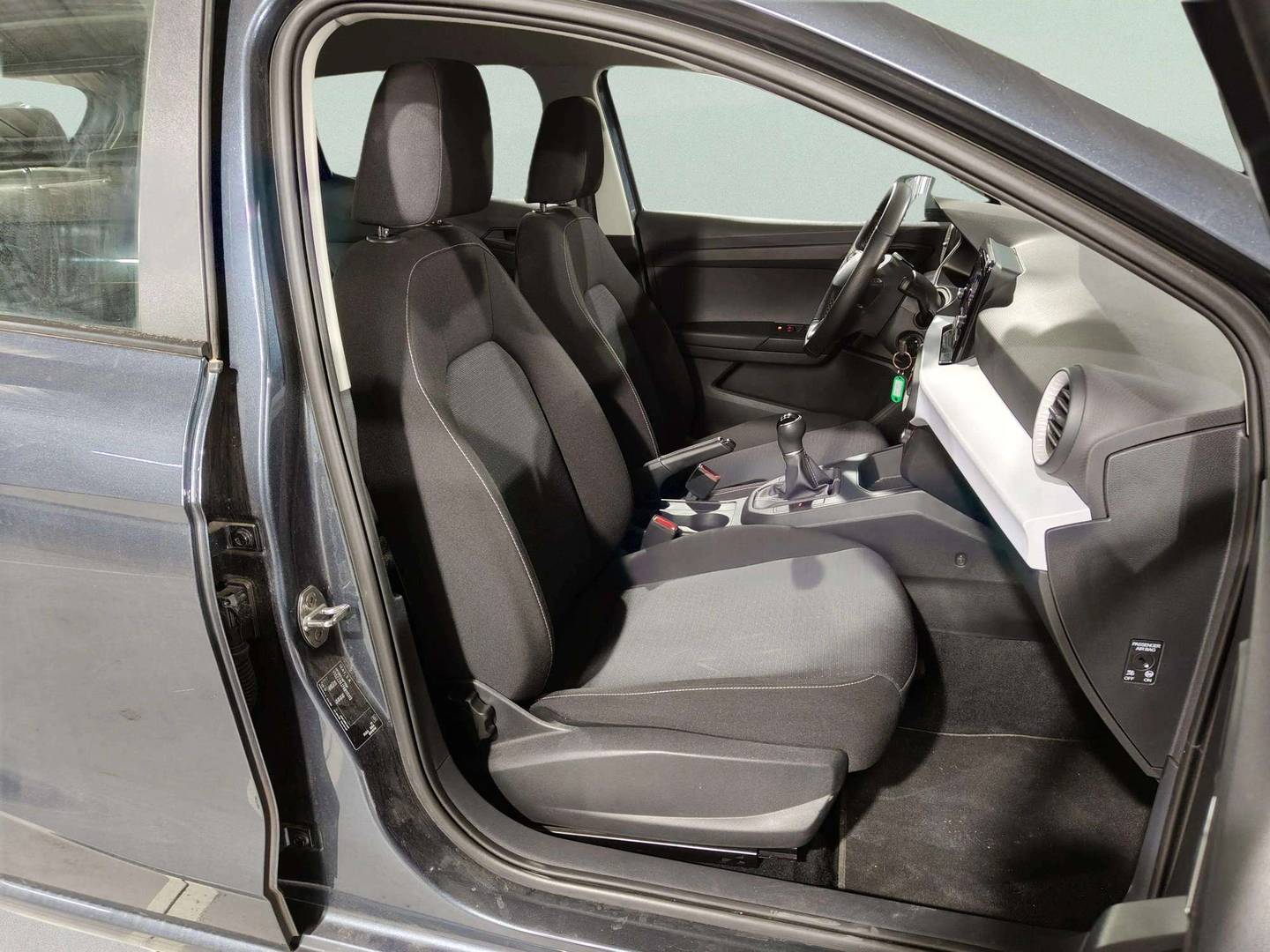 Seat Ibiza SEAT Ibiza 1.0 TSI Style XL (115 CV) al mejor precio