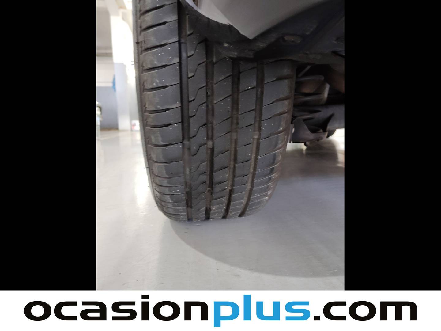 Foto Seat León SEAT León 2.0 TDI S&S Style Launch Pack con Navegador (115 CV)