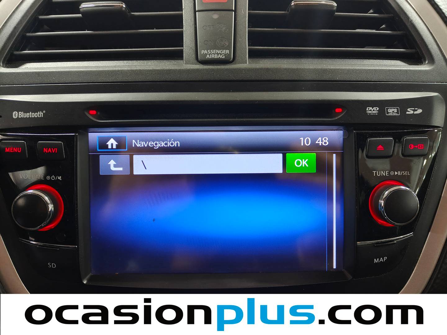 Foto Suzuki SX4 S-Cross Suzuki SX4 S-Cross 1.6 DDiS GLE (120 CV)