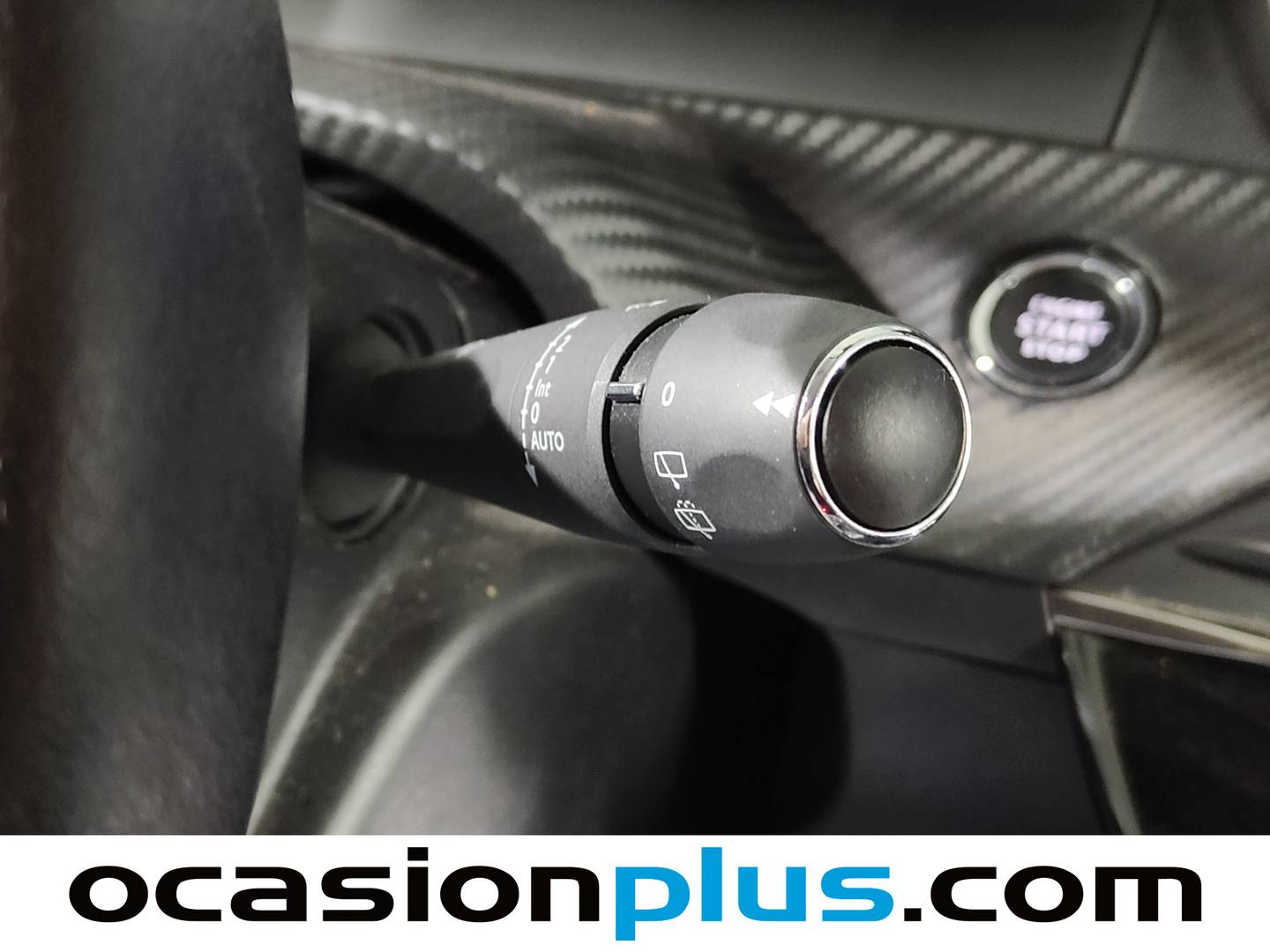 Peugeot 208 Peugeot 208 PureTech 100 Allure Pack (100 CV) 100cv