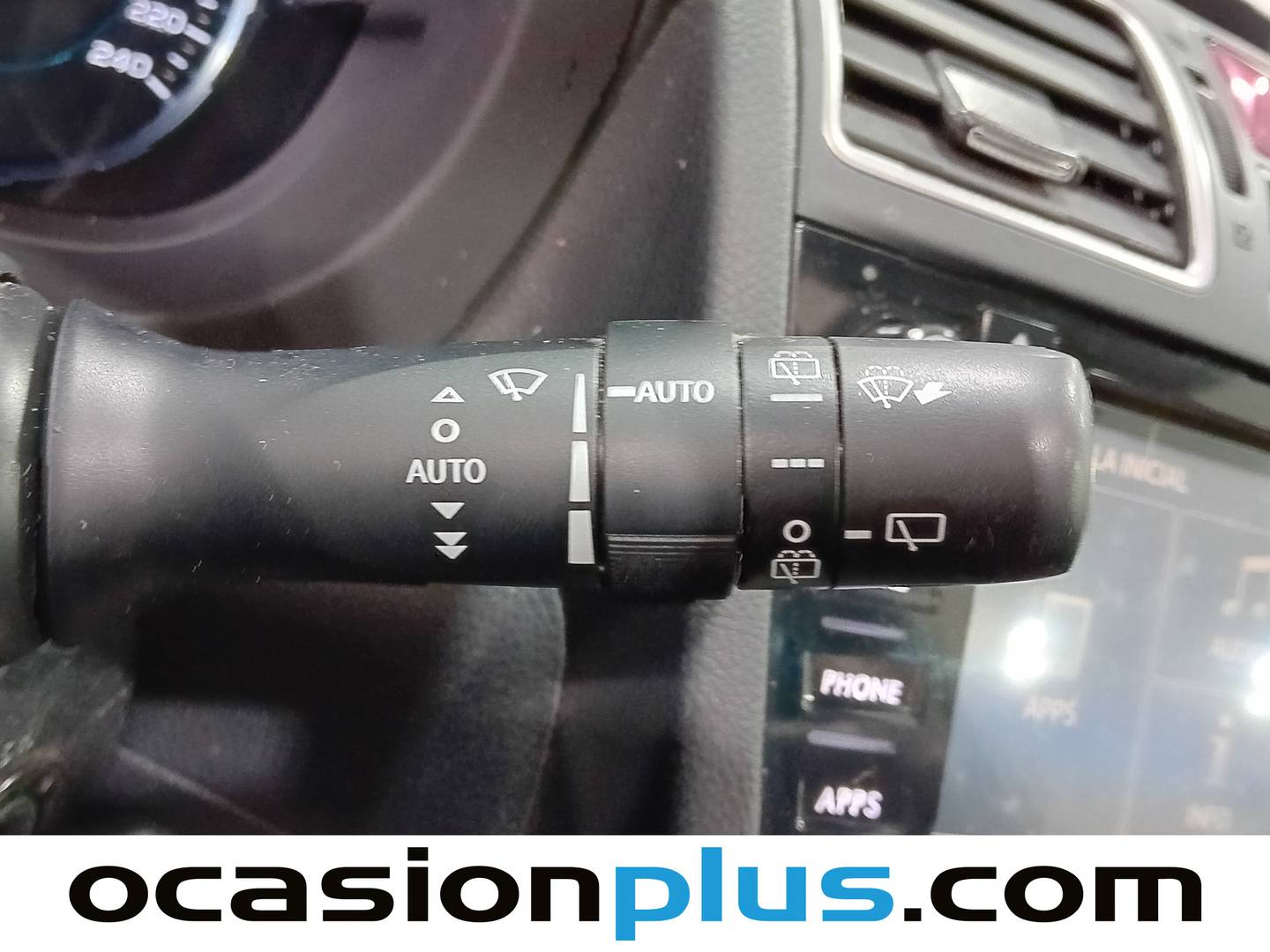 Subaru Forester Subaru Forester 2.0 GLP Sport Plus Lineartronic (150 CV) al mejor precio