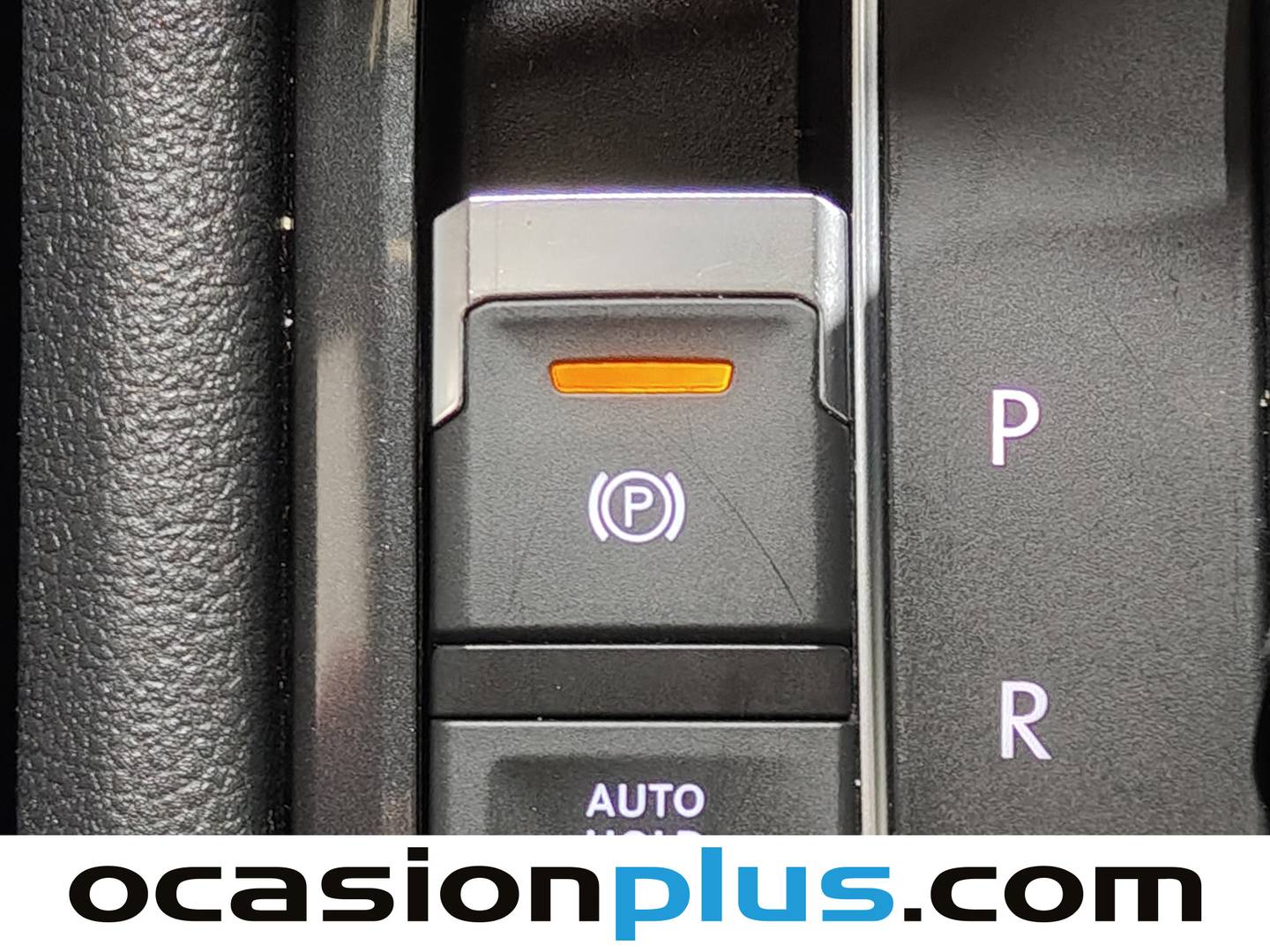 Foto Volkswagen Tiguan Volkswagen Tiguan Sport 1.5 TSI (150 CV) DSG Pack R-Line