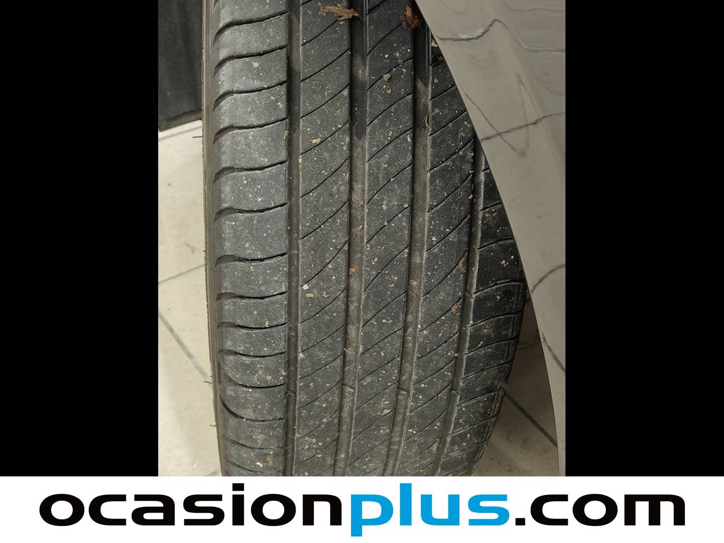 Foto KIA Ceed Tourer Kia Ceed Tourer 1.0 MHEV Style Edition DCT (100 CV)