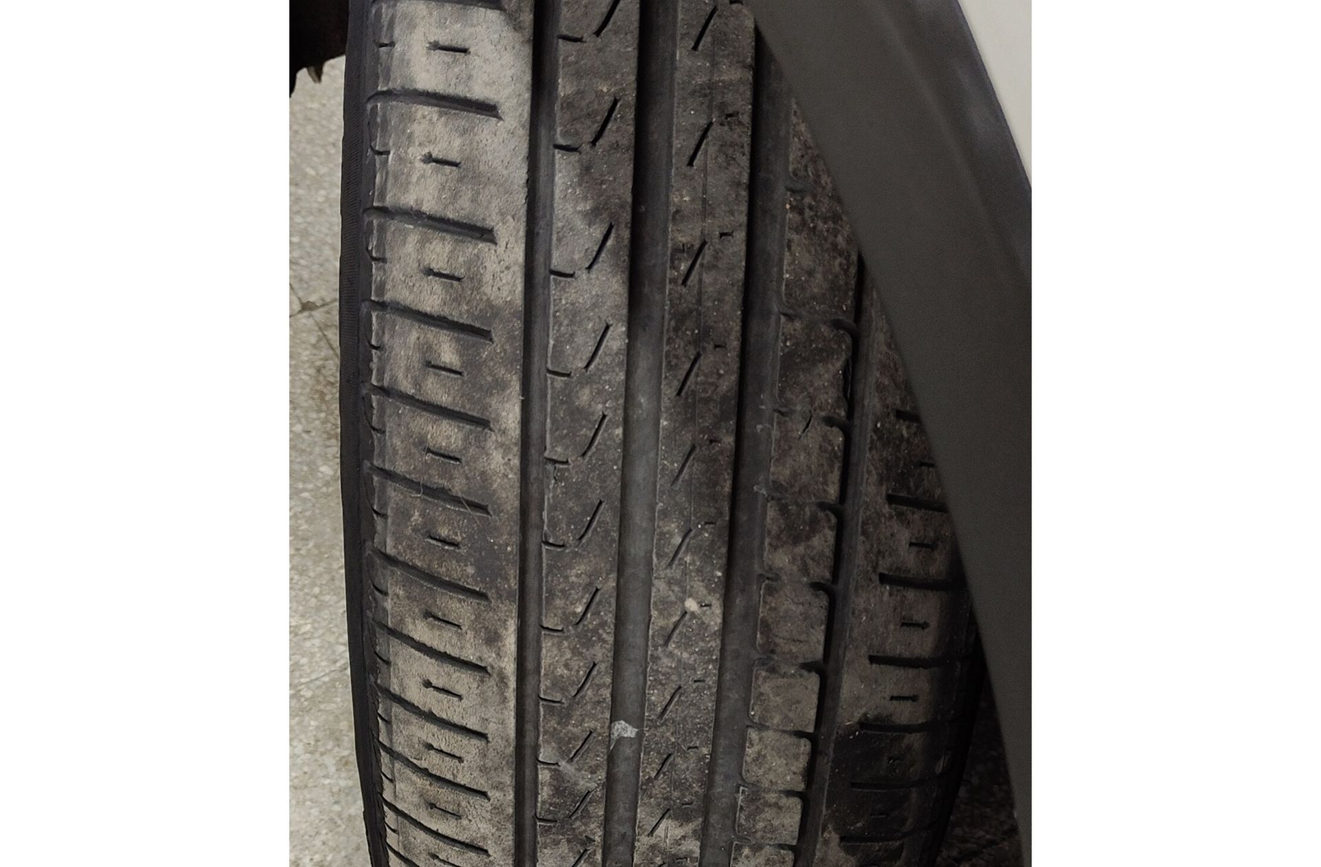 Honda HR-V 1.6 i-DTEC Executive - foto 35