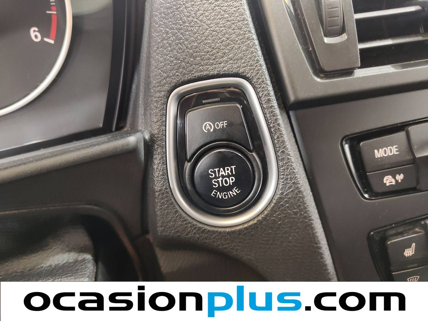 BMW Serie 1 BMW Serie 1 118d (143 CV) km 0