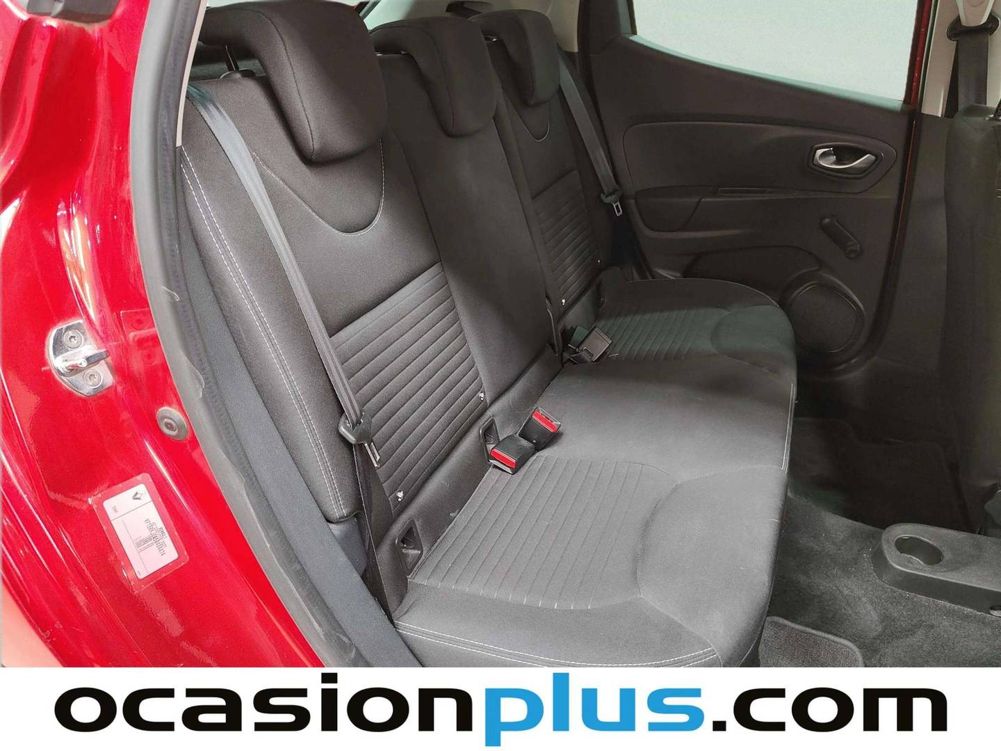 Renault Clio Renault Clio Limited Energy dCi (90 CV) al mejor precio