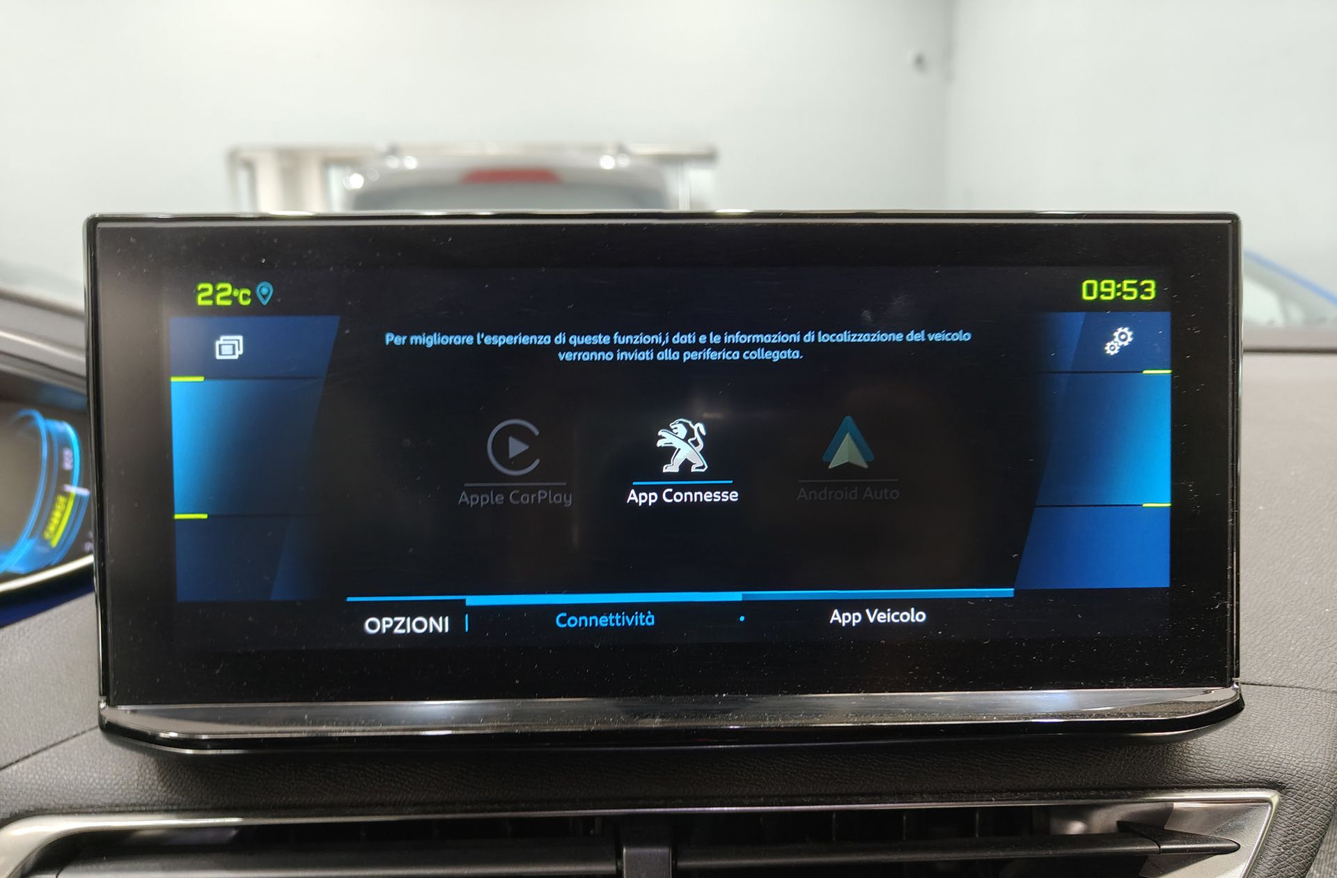 Peugeot 3008 300 Allure Pack e-EAT8 - foto 10