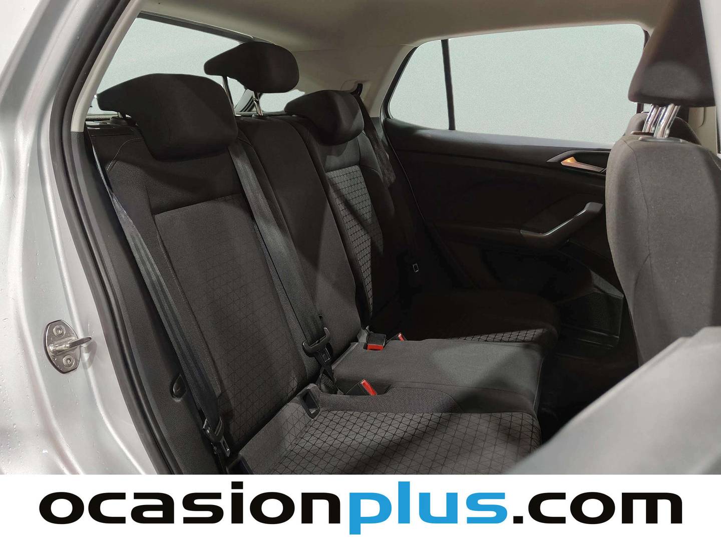 Volkswagen T-Cross Volkswagen T-Cross Advance 1.0 TSI (110 CV) al mejor precio