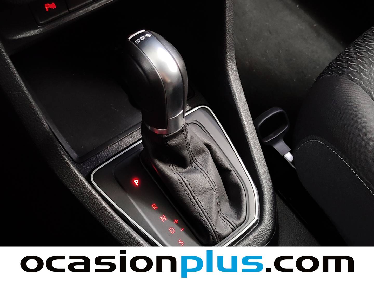 Volkswagen Caddy Volkswagen Caddy Outdoor 2.0 TDI BMT (150 CV) DSG de segunda mano