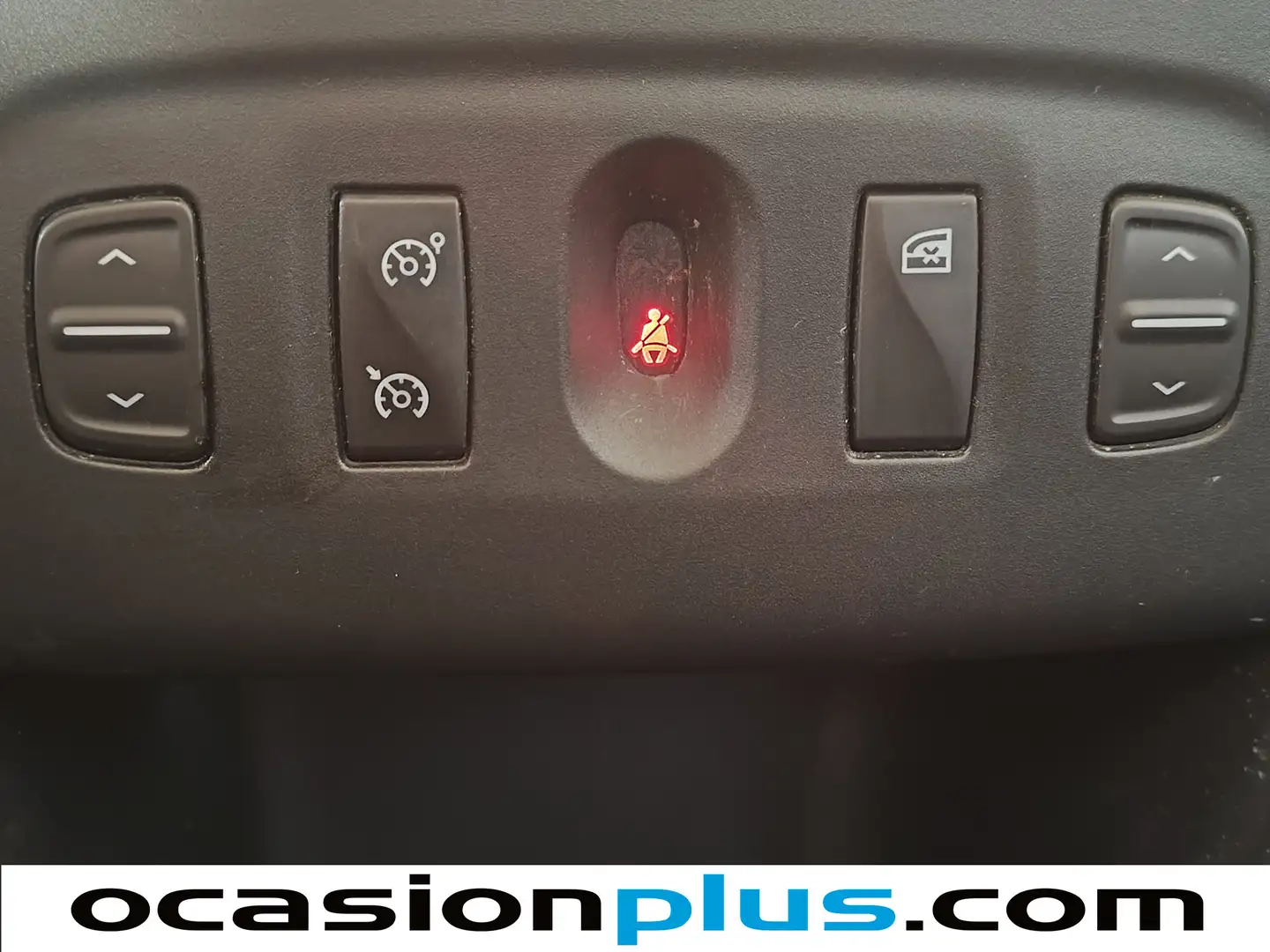 Foto Dacia Sandero Dacia Sandero Serie Limitada Xplore TCe (90 CV)