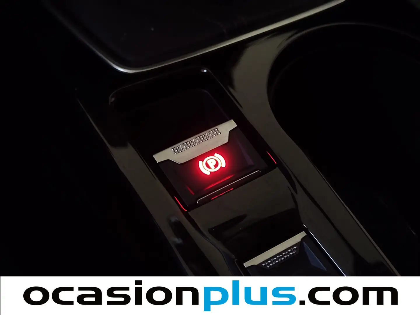 Foto Peugeot 208 Peugeot 208 PureTech 100 Allure (100 CV)