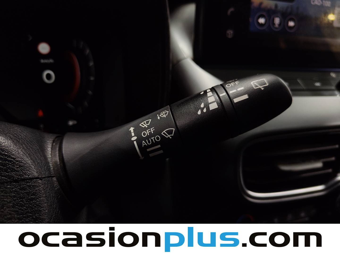 Foto Nissan JUKE Nissan Juke DIG-T N-Connecta 4x2 (114 CV)