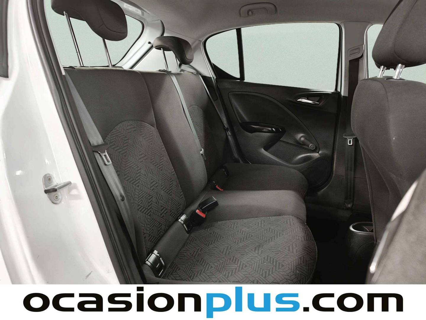 Opel Corsa Opel Corsa 1.4 GLP Selective (90 CV) glp