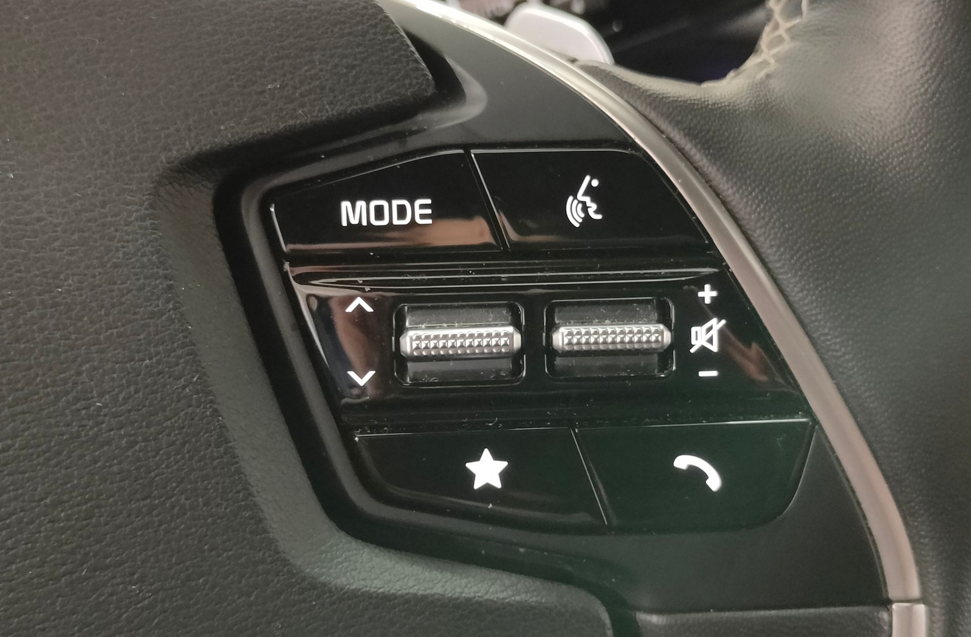 Kia EV6 GT-Line 77,4kWh Long Range RWD - foto 35