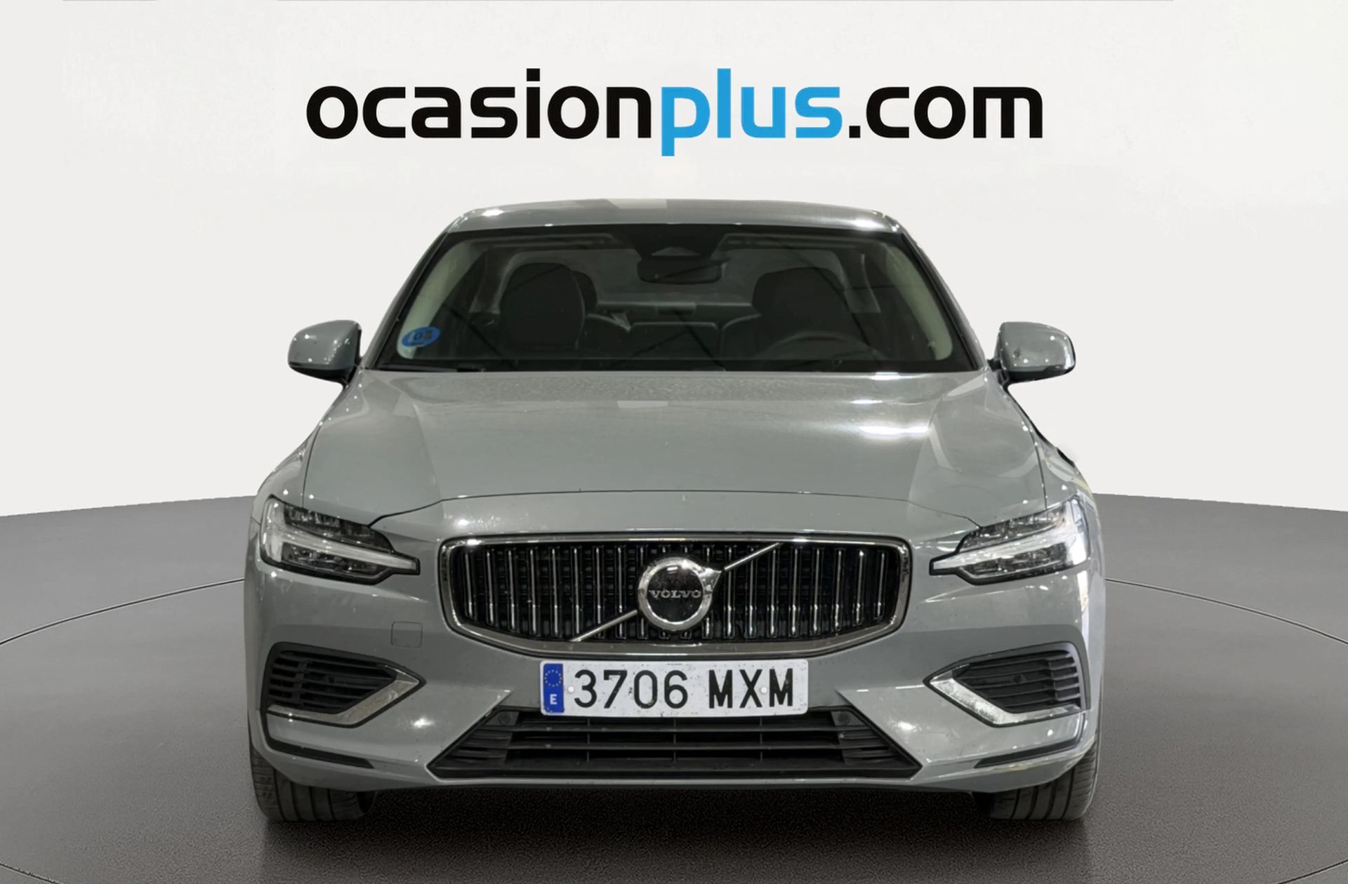 Volvo S60 T8 Recharge Plus Bright 4x4 - foto 13