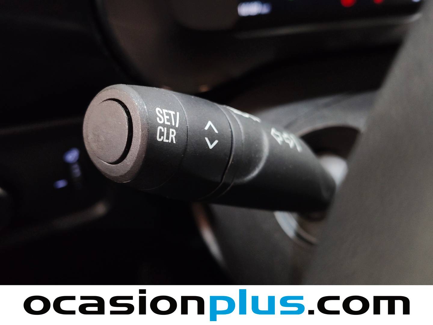 Opel Corsa Opel Corsa 1.2 T XHL GS (100 CV) 100cv