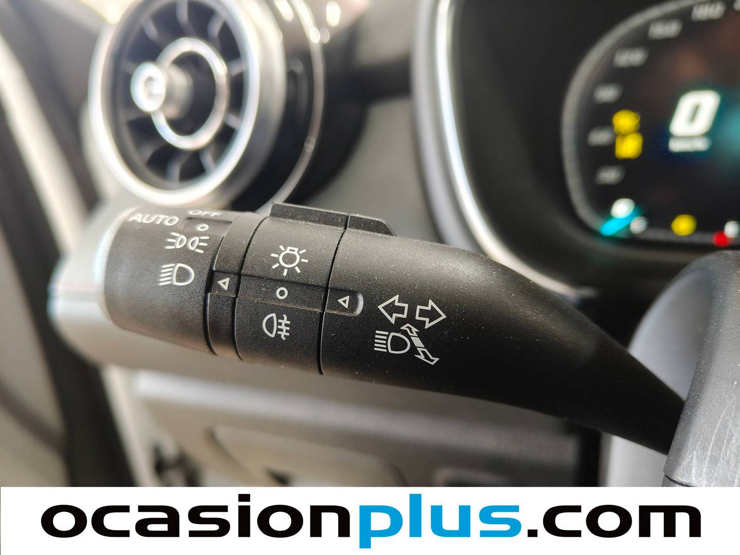 Accesorios del MG HS MG HS 1.5 Turbo GDI Comfort DCT (162 CV)