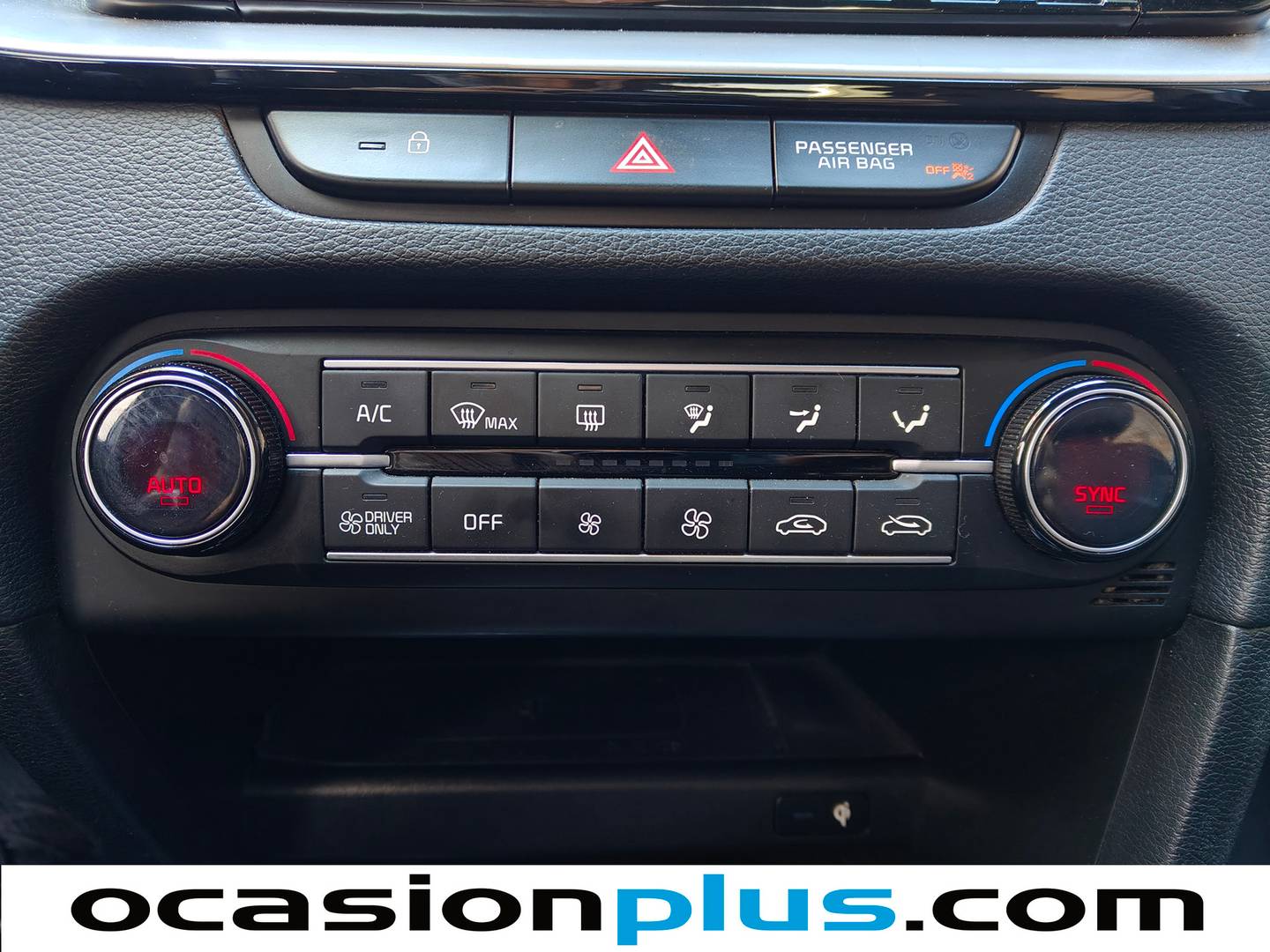 KIA XCeed KIA XCeed 1.6 GDi PHEV eTech (141 CV) 2021
