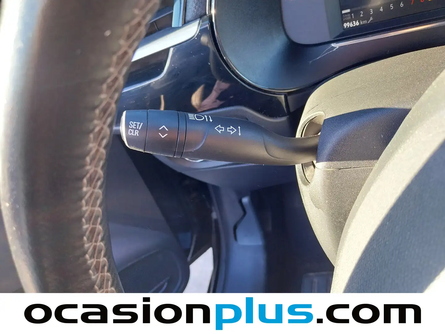 Foto Opel Corsa Opel Corsa 1.2 Turbo XHL Elegance (100 CV)