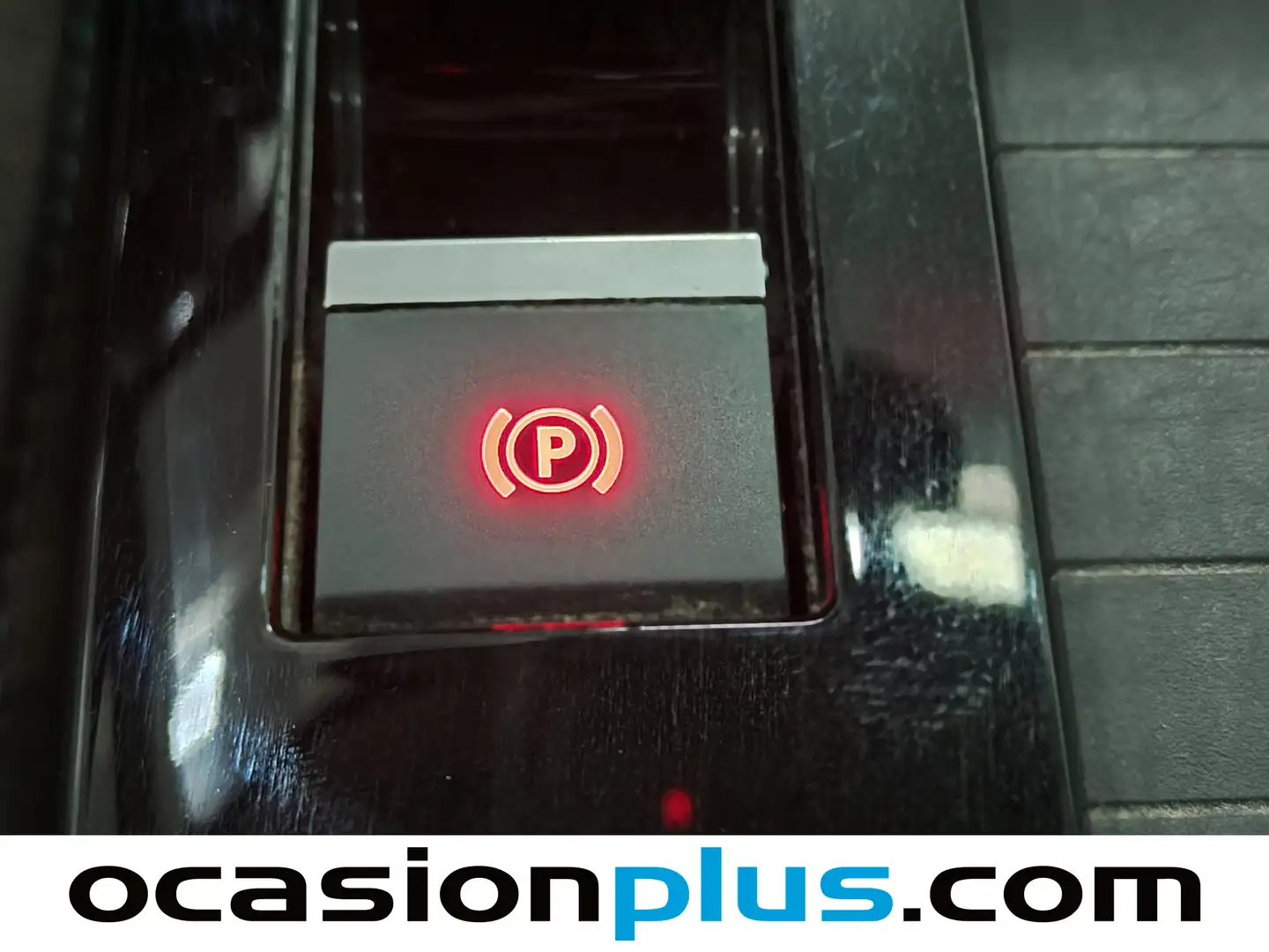 Foto Citroën C4 Citroen C4 PureTech 130 S&S 6v Feel Pack (130 CV)