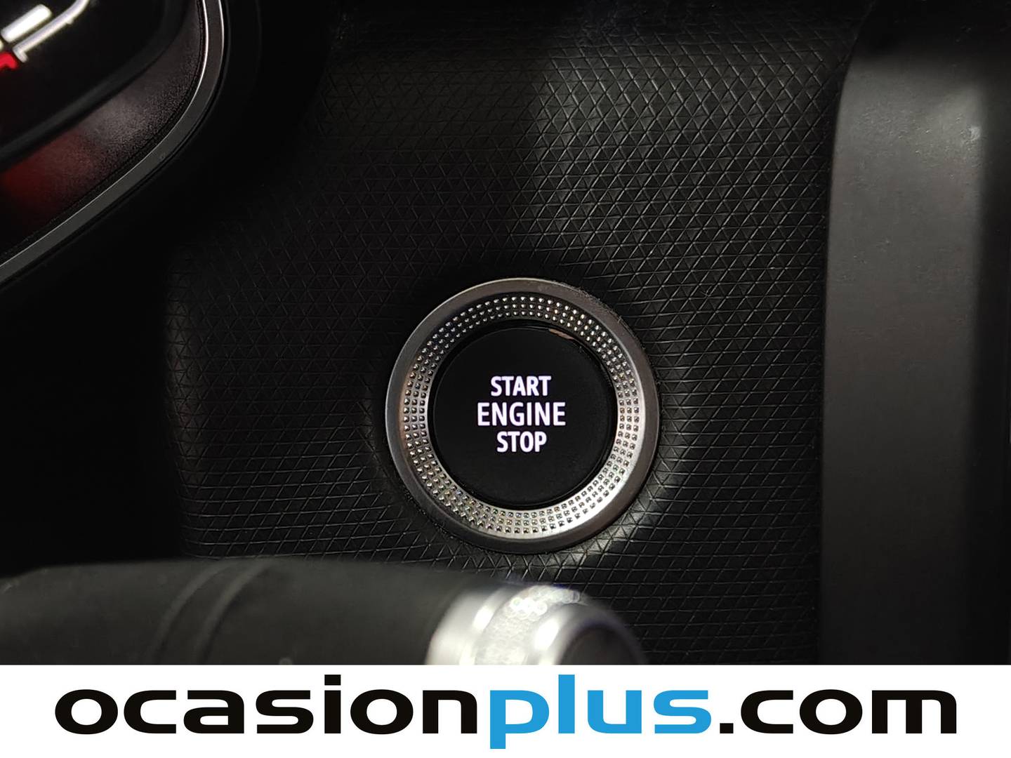 Foto Renault Clio Renault Clio Zen Blue dCi (115 CV)