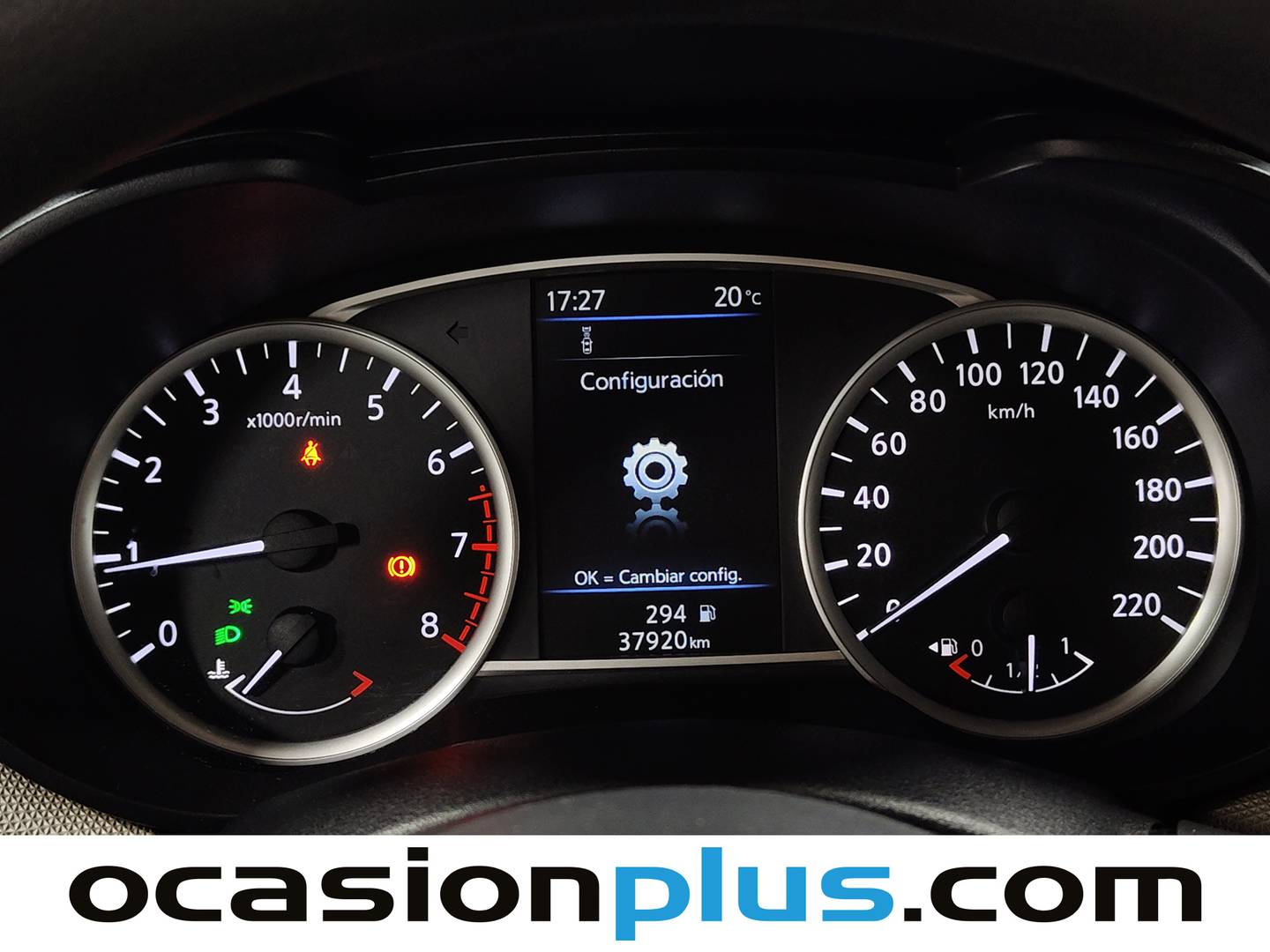 Nissan Micra Nissan Micra IG-T 90 S&S Acenta (90 CV) 2018