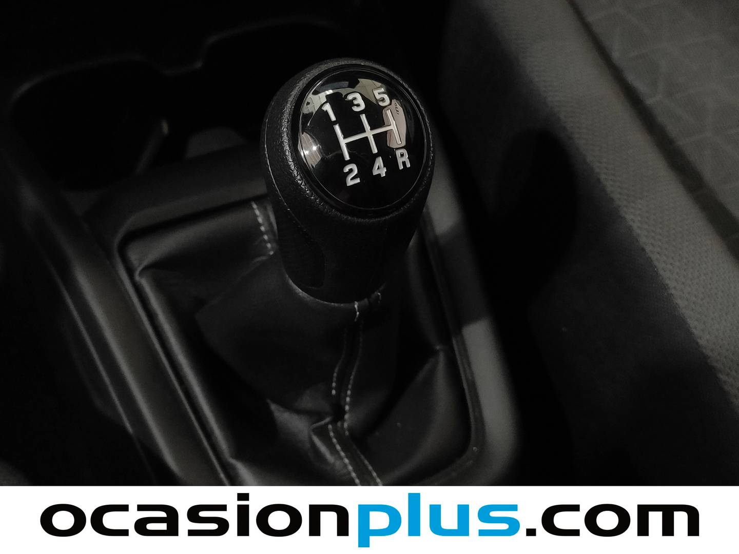 Suzuki Swift Suzuki Swift 1.2 Mild Hybrid S2 4WD (83 CV) de segunda mano