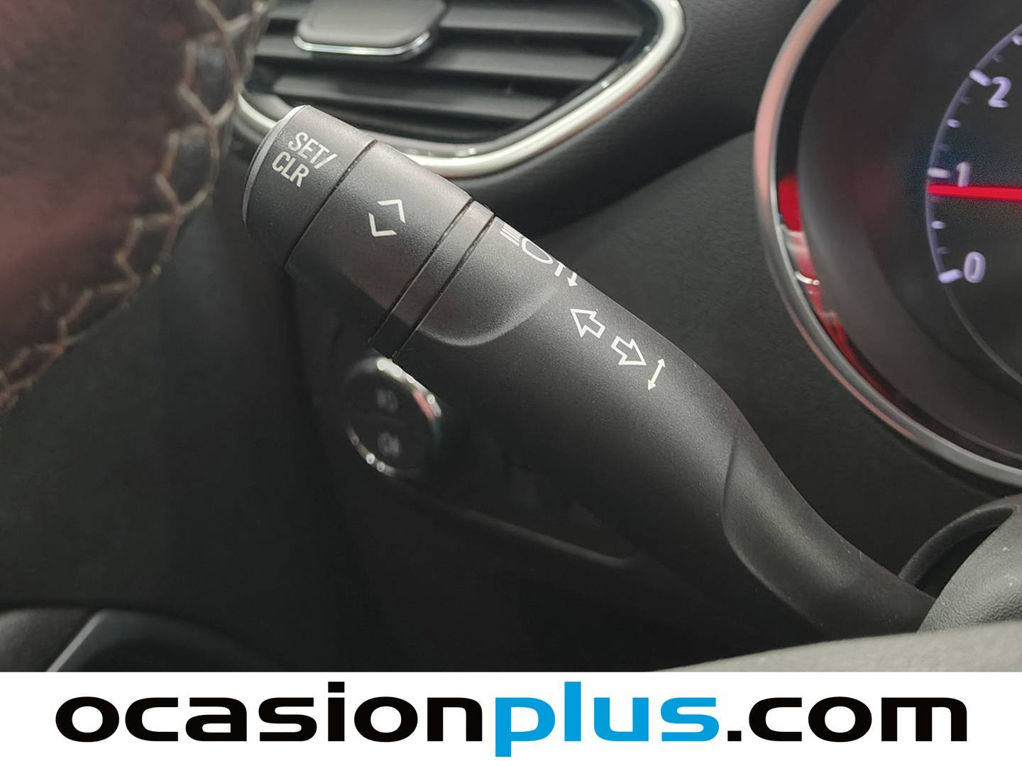 Opel Crossland Opel Crossland 1.5D Business Elegance Auto (120 CV) seminuevo