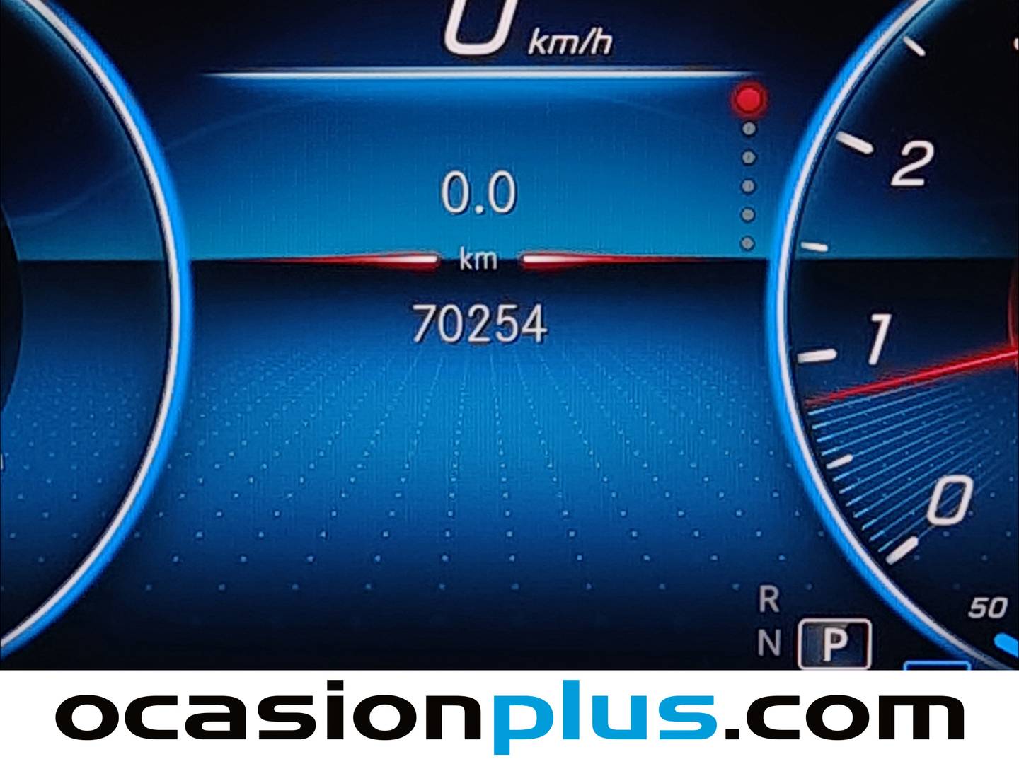 Foto Mercedes Clase B Mercedes-Benz Clase B 180 (136 CV)