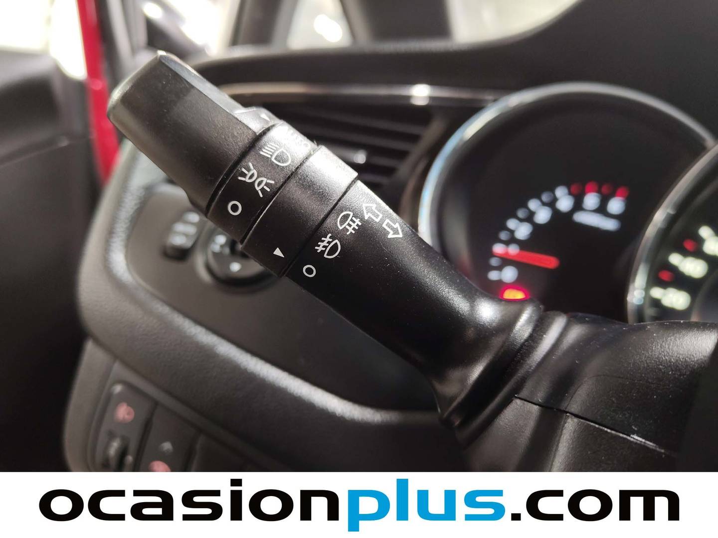 KIA Ceed KIA Ceed 1.6 CRDi VGT GT Line  (136 CV) de ocasión