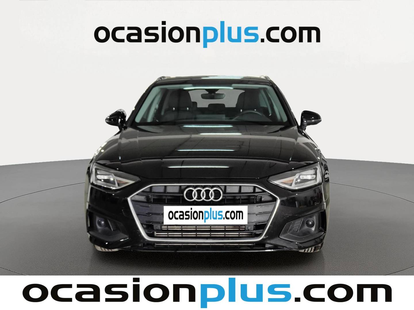 Audi A4 Audi A4 Avant Advanced 35 TFSI (150 CV) S tronic al mejor precio